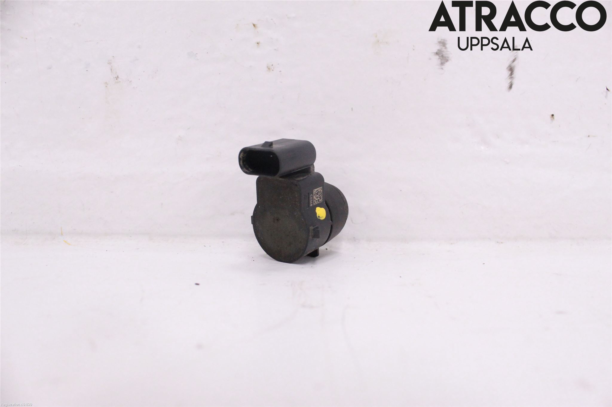 BMW 3 E90/91 SED/TOU 05-12 Parkeringshjälp Backsensor