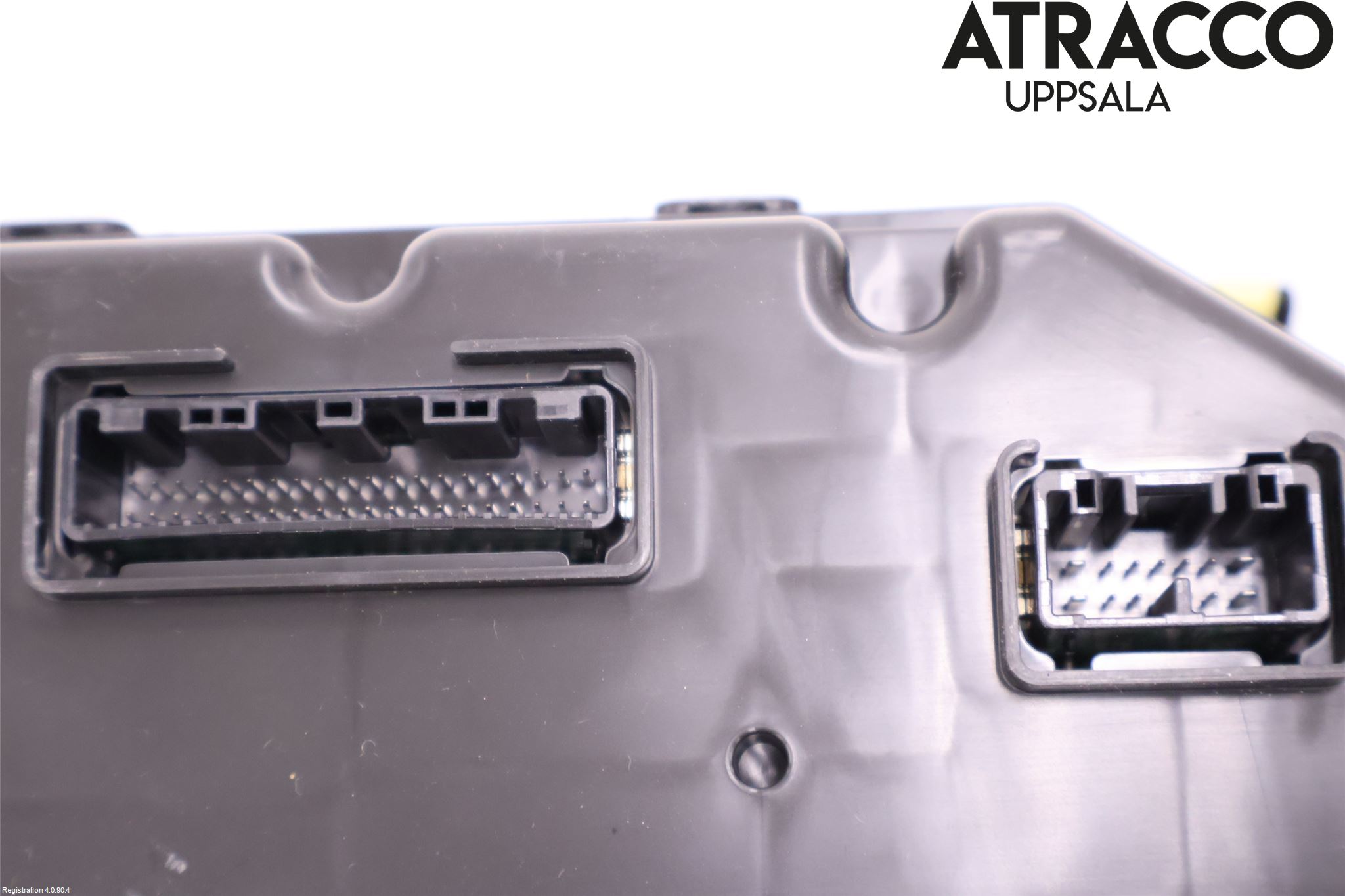 Toyota YARIS XP130 15-20 Instrument Komb