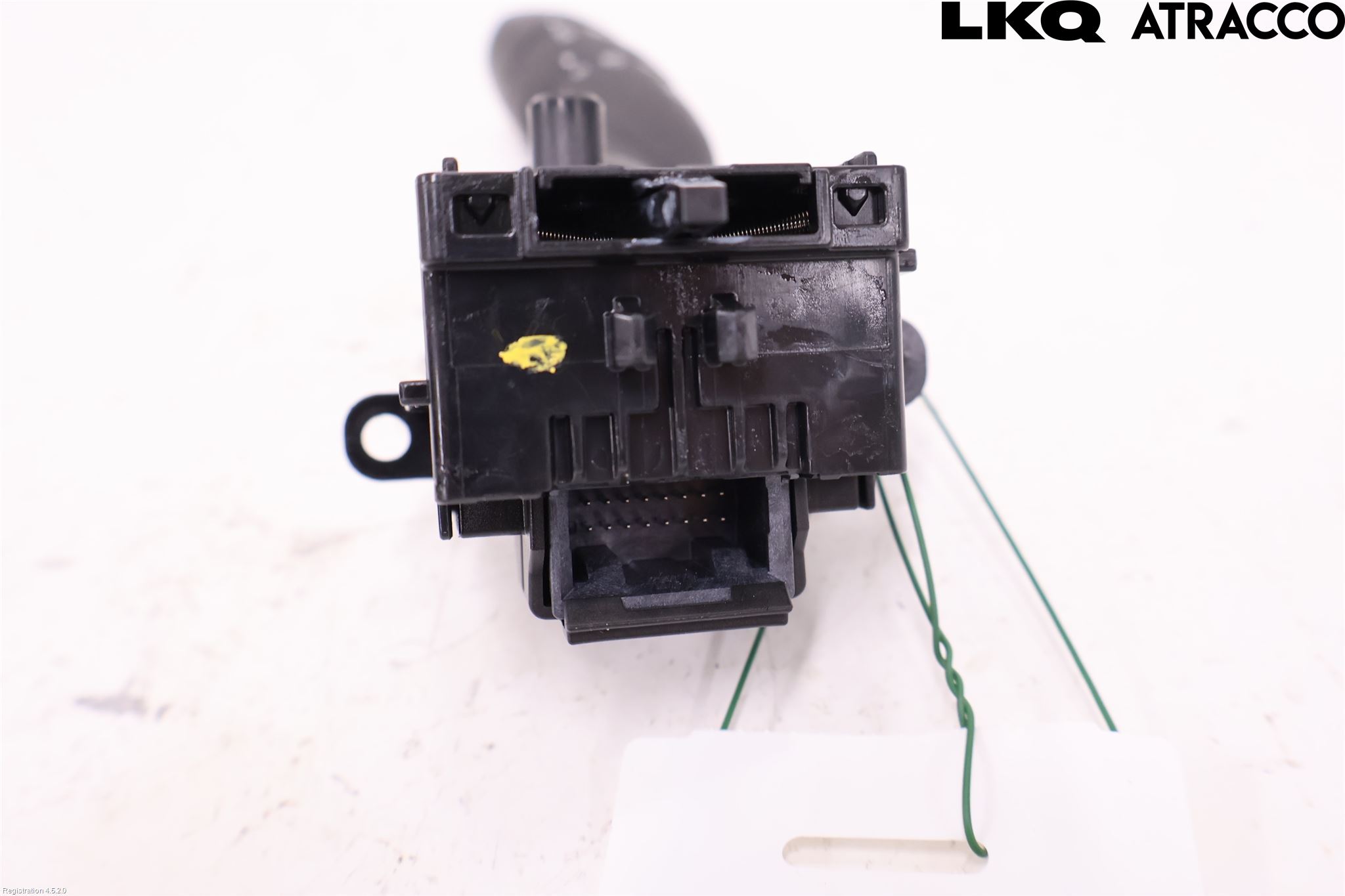 Toyota COROLLA 19- Spak Blinkers-Ljusomk