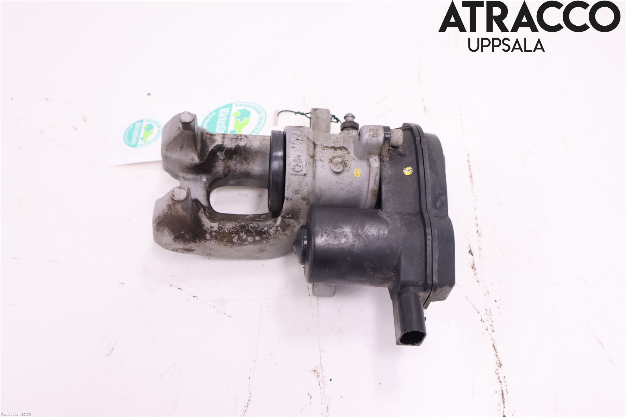 Opel MOKKA 21- Bromsok Bak Höger