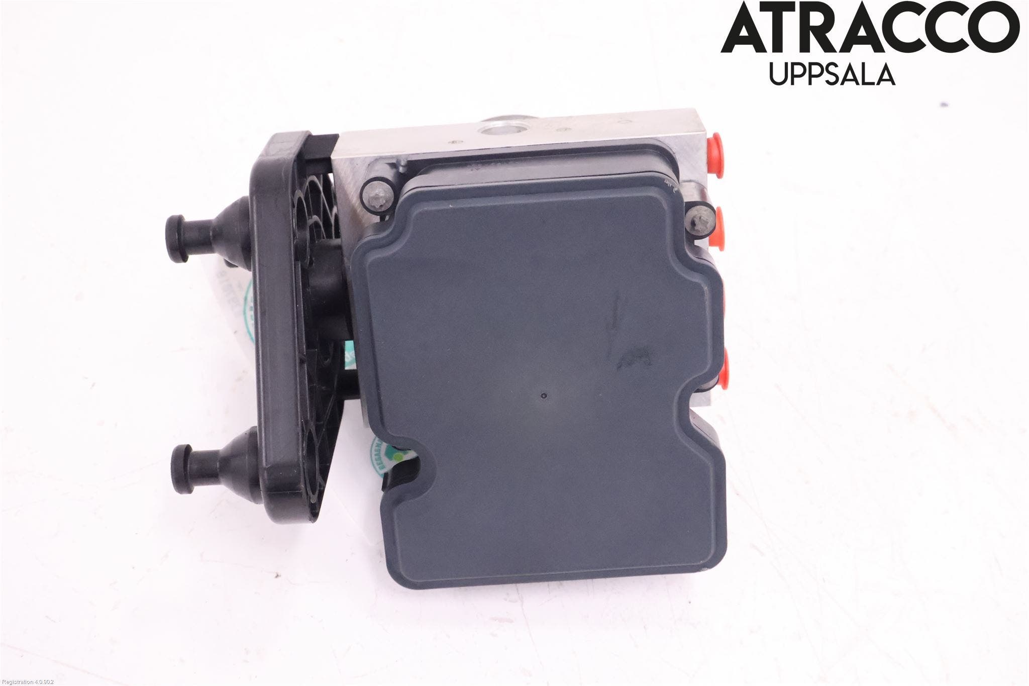 Mercedes-Benz MB SPRINTER (W907/W910) 19- Abs Hydraulaggregat