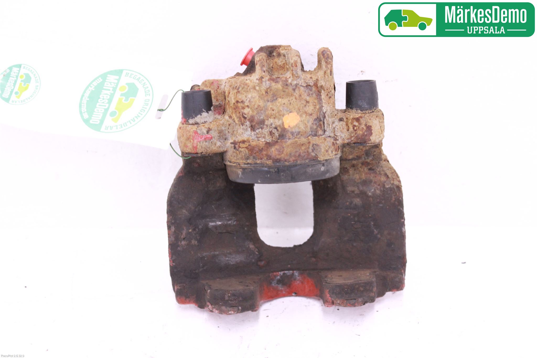 Volvo V70 00-04 Bromsok Fram Höger