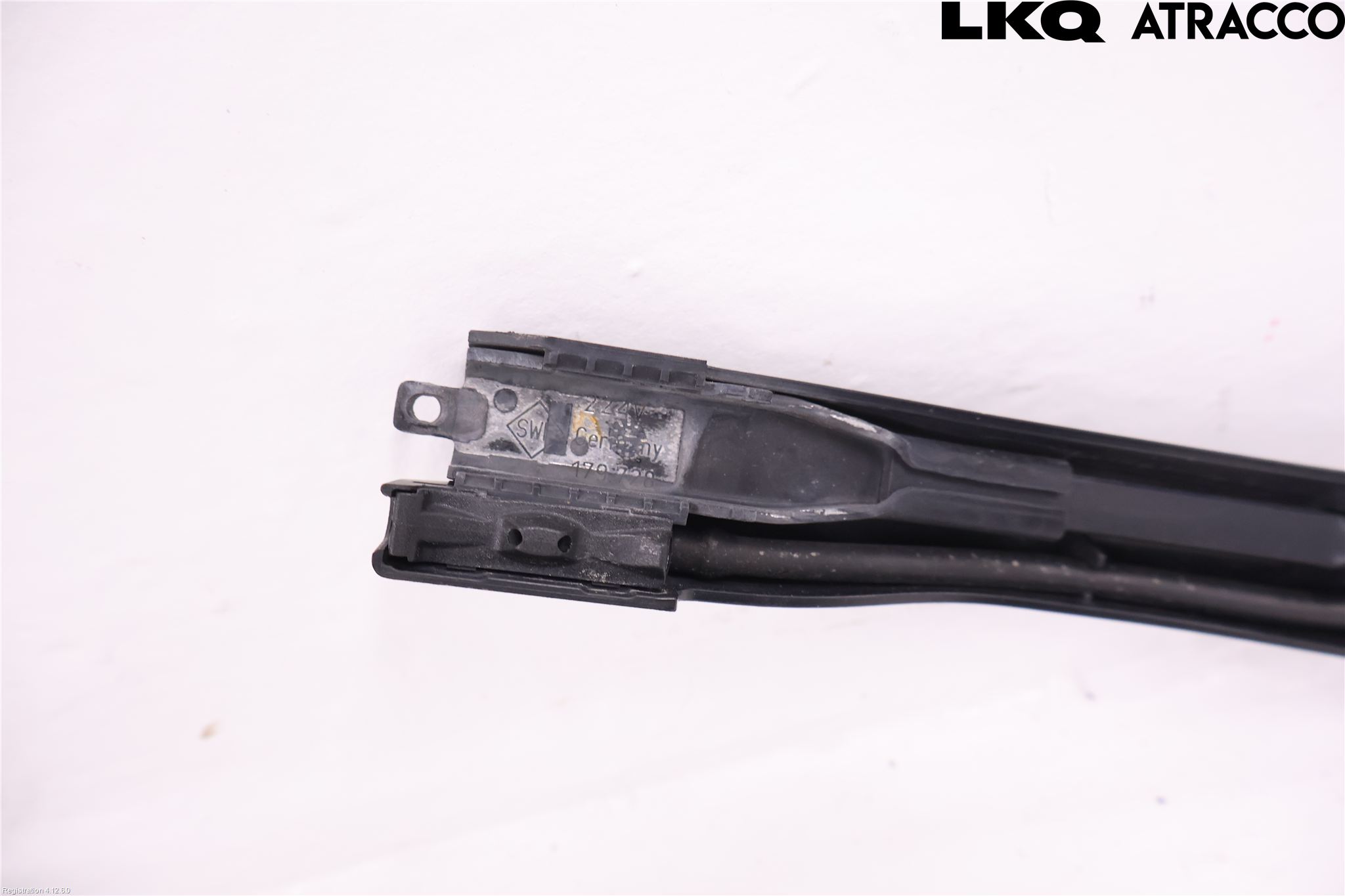 BMW 5/i5 G60/G61 24- Torkararm Armar Vindruta