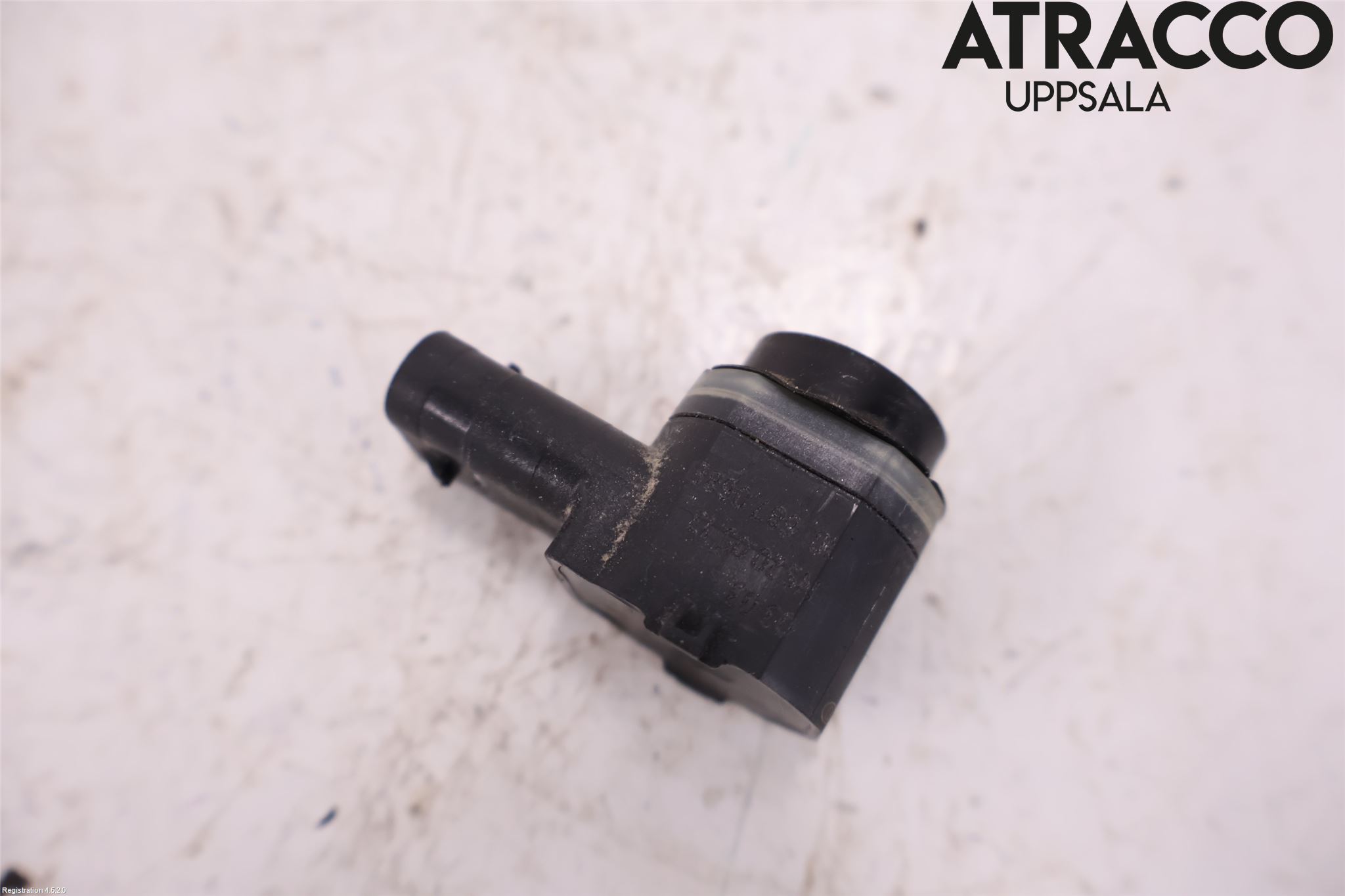 Volvo V60 11-13 Parkeringshjälp Backsensor