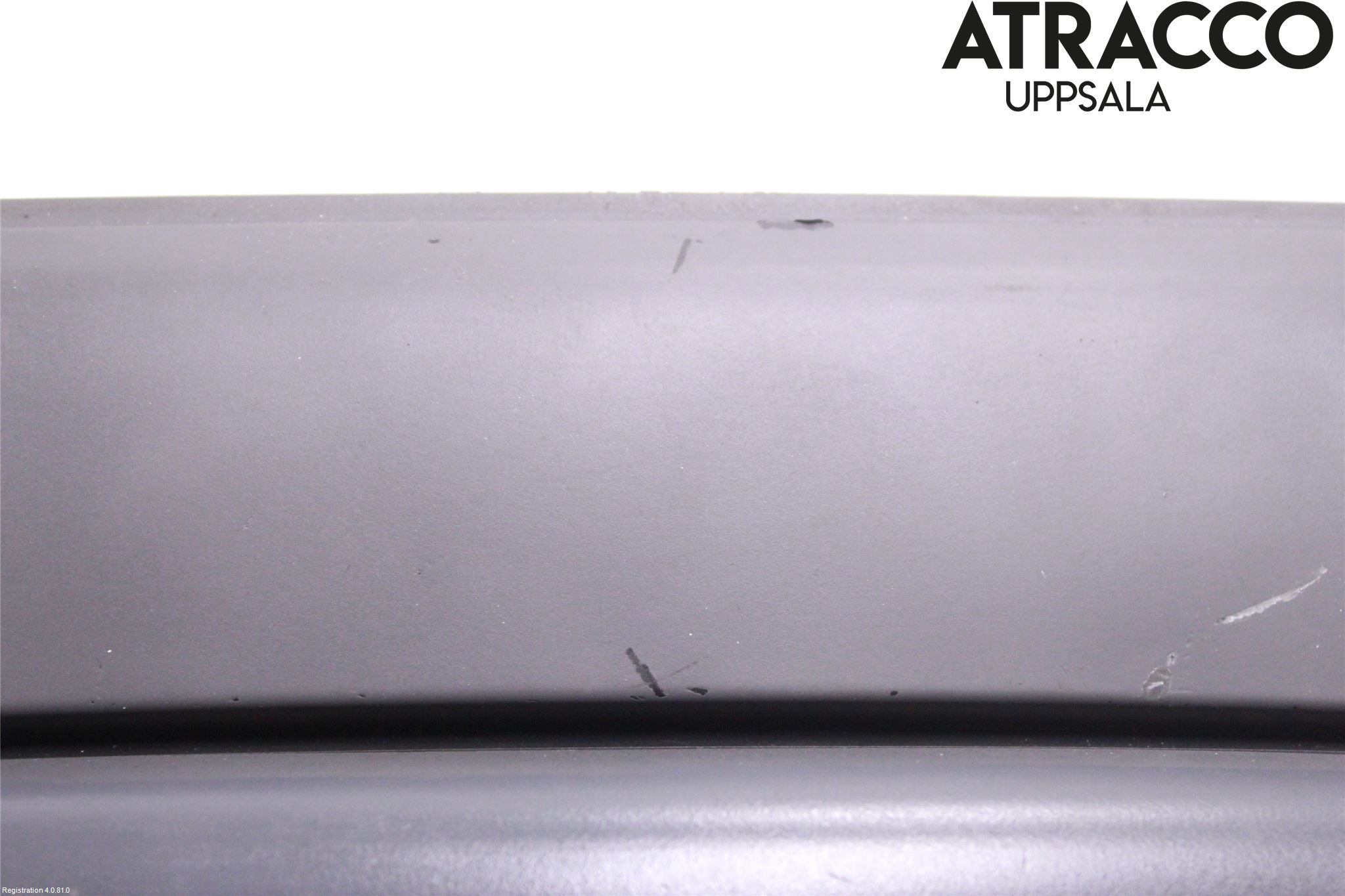 BMW X3 E83     03-10 Bildskärm