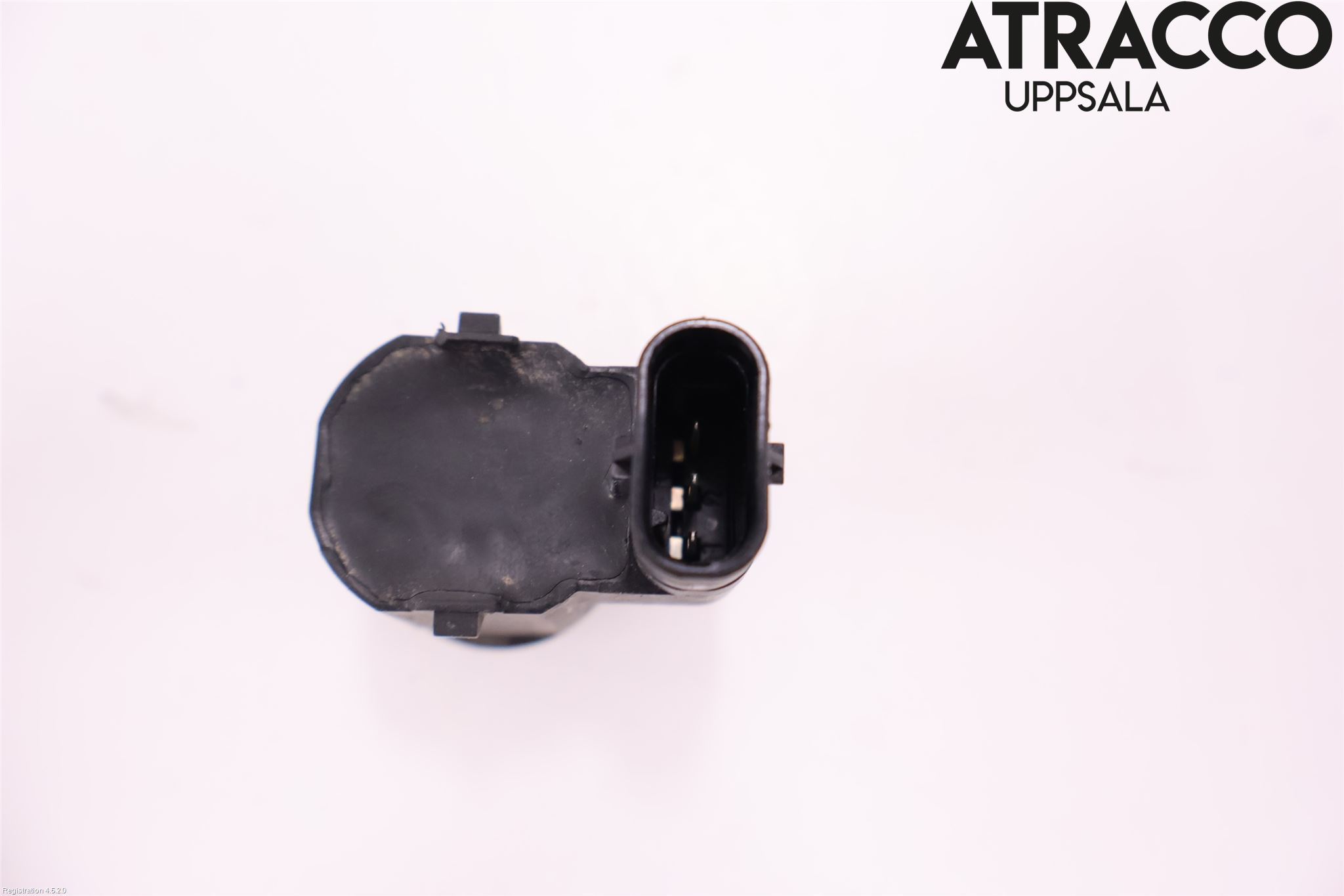 Audi A5 07-16 Parkeringshjälp Backsensor