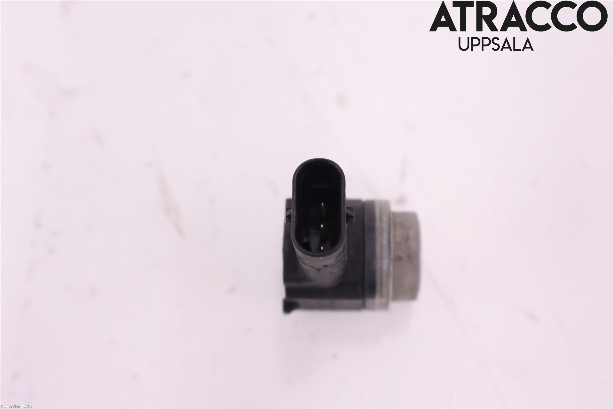 Audi A8/S8 4H 10-17 Parkeringshjälp Backsensor