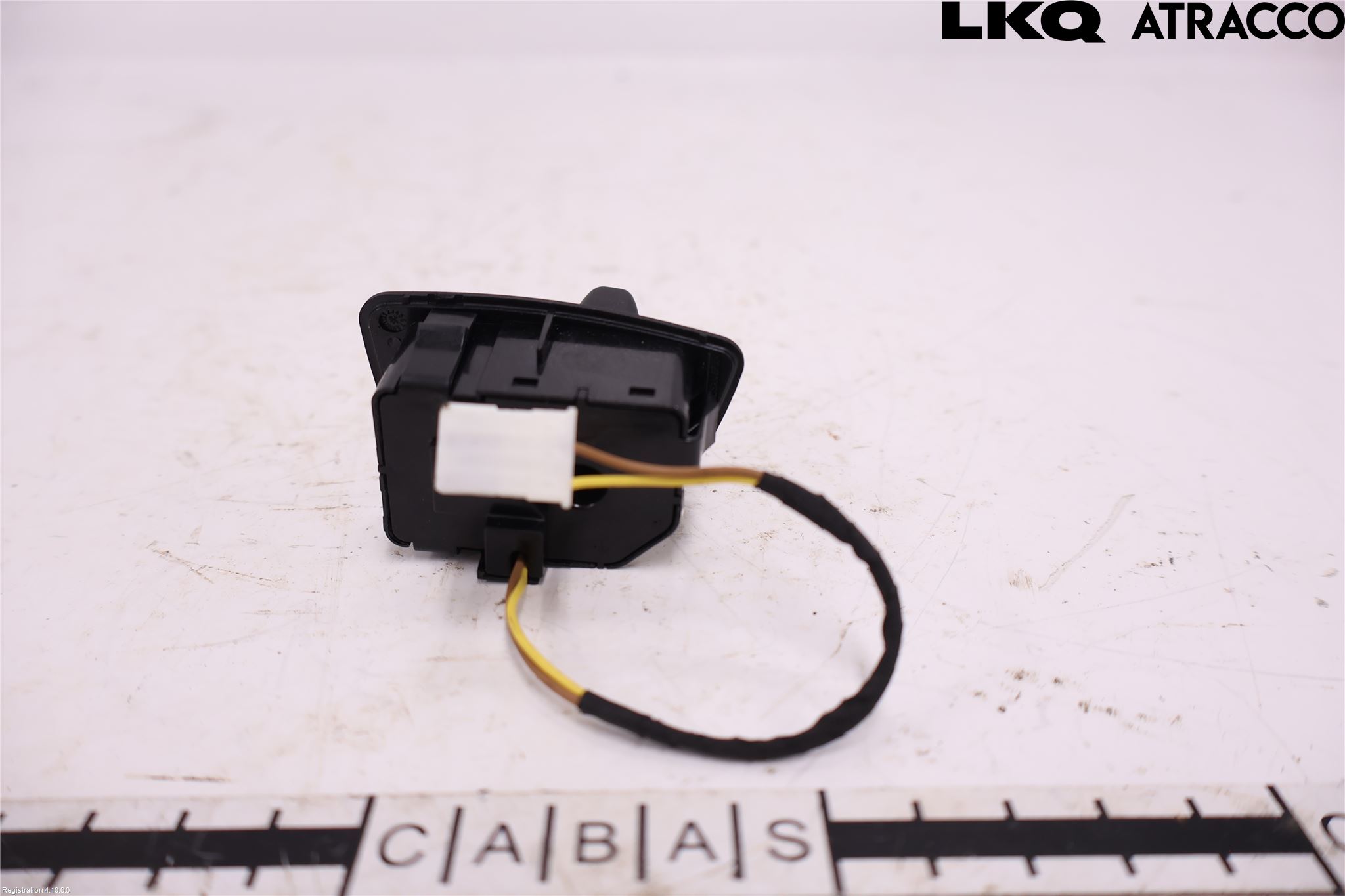 BMW X5 G05 18- Strömställare Övrigt