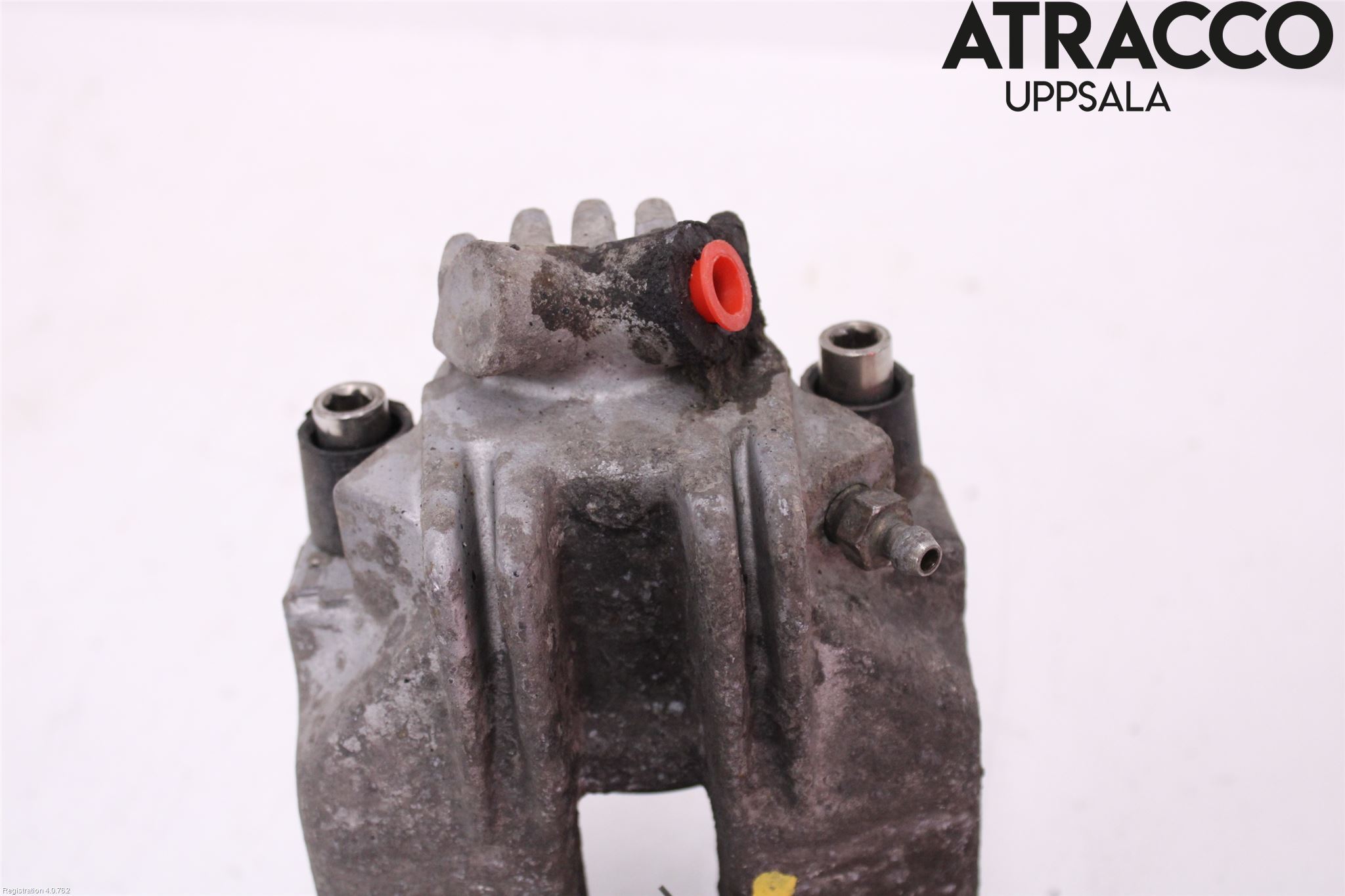 BMW 5 E39 95-04 Bromsok Bak Höger