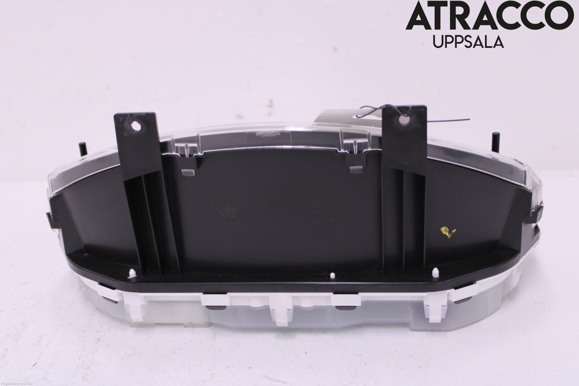 Subaru LEGACY 10-14 Instrument Hast