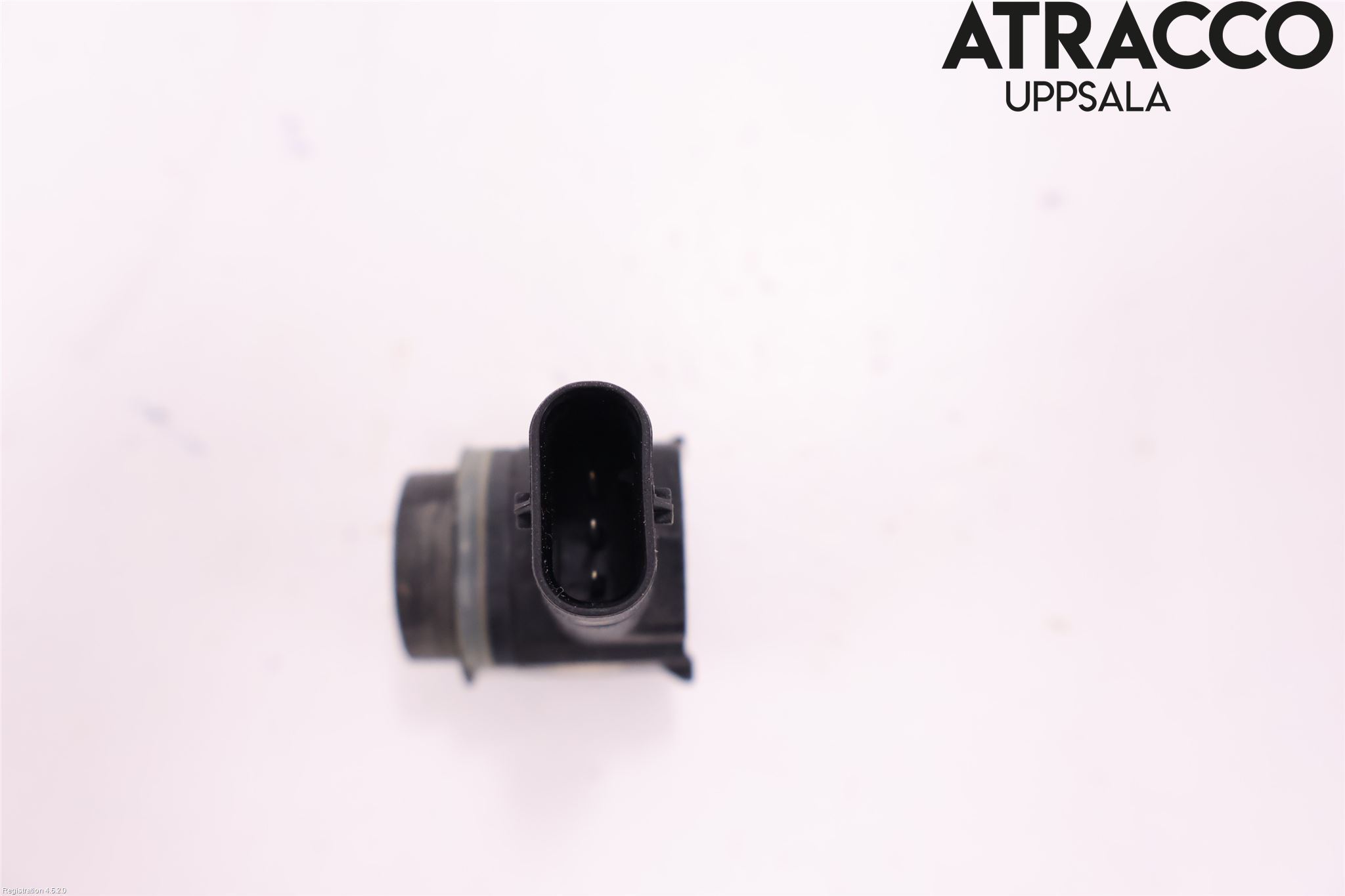 Volkswagen VW SHARAN 11- Parkeringshjälp Backsensor