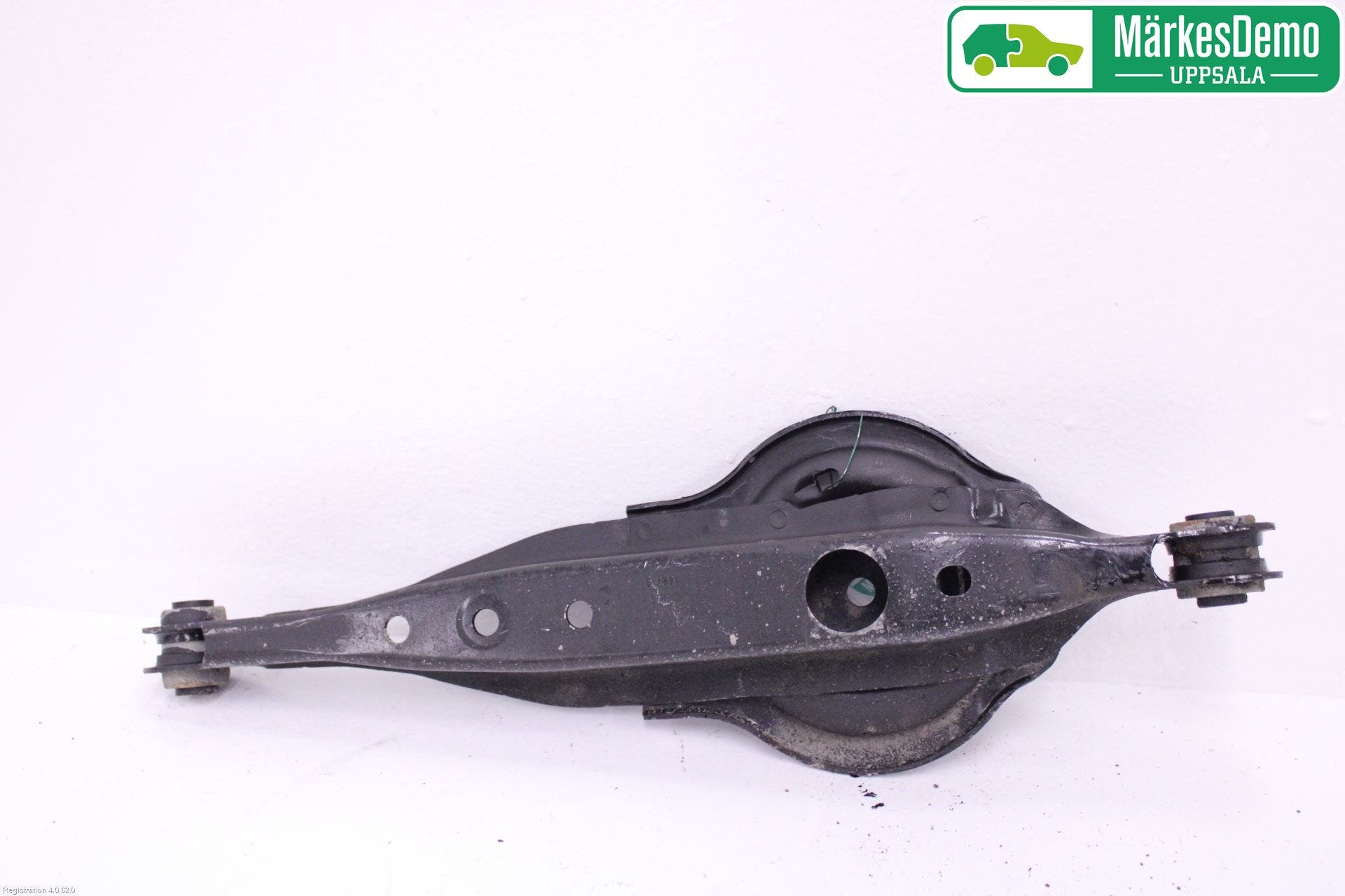 Volvo XC60 14-17 Bärarm Bak Höger