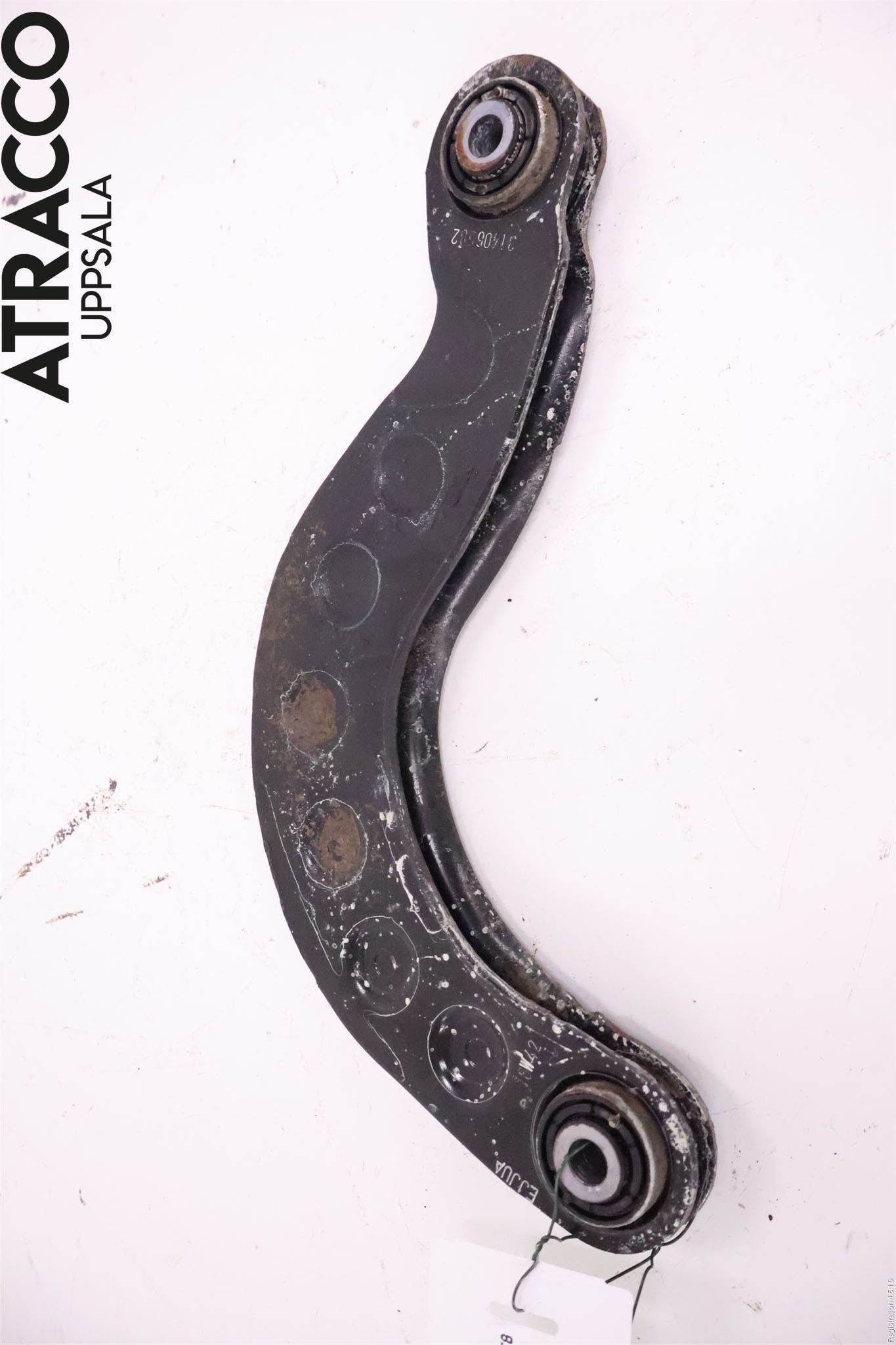 Volvo V40 12-19 Bärarm Bak Övre Höger