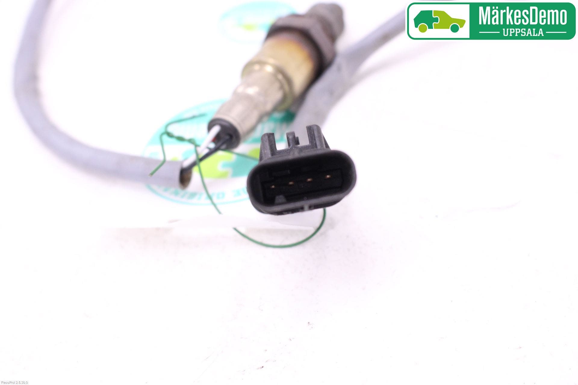 BMW 5 G30/G31/F90 17-23 Injlambdasond