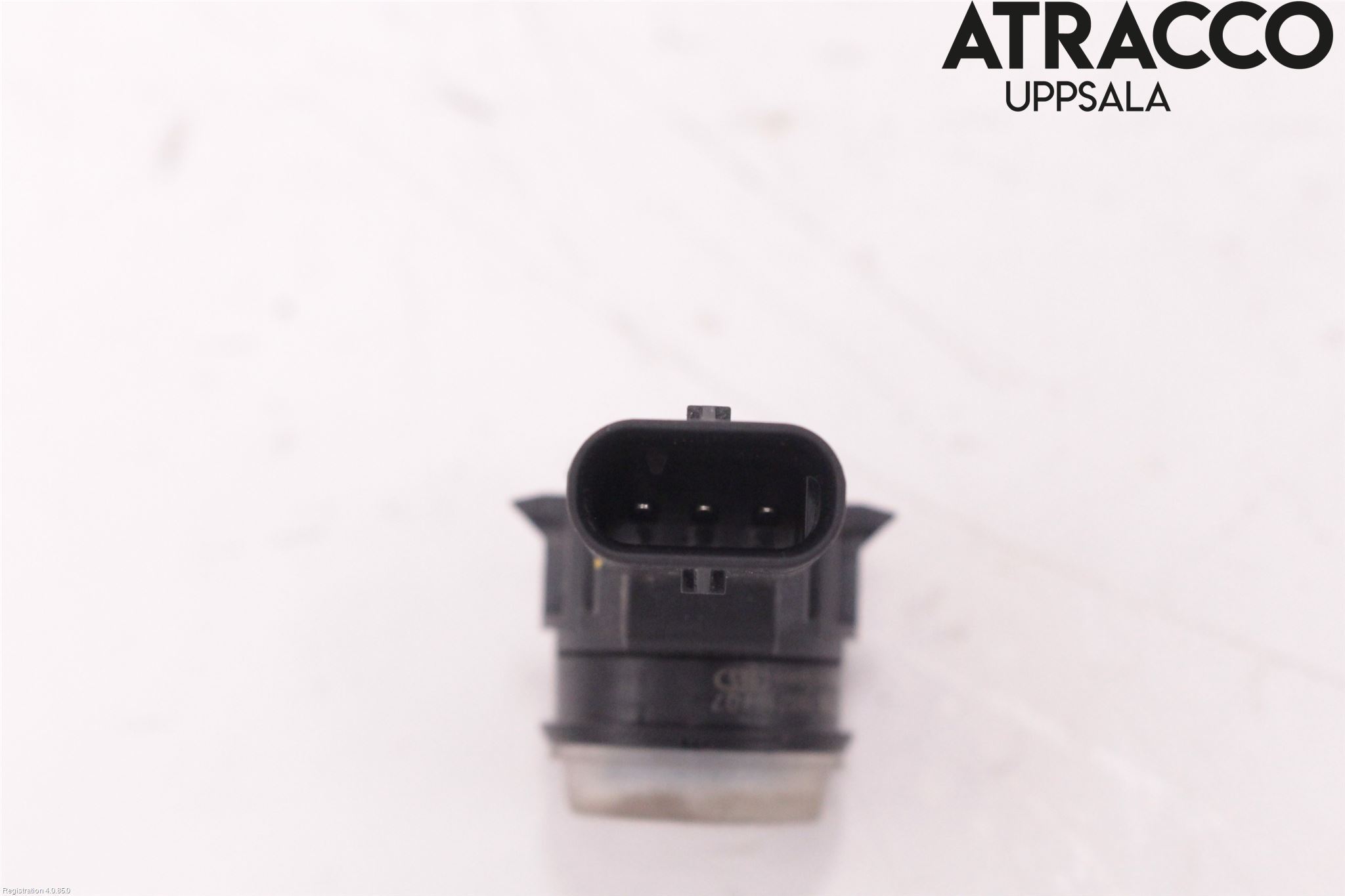 Fiat TIPO/CROSS 16- Parkeringshjälp Backsensor