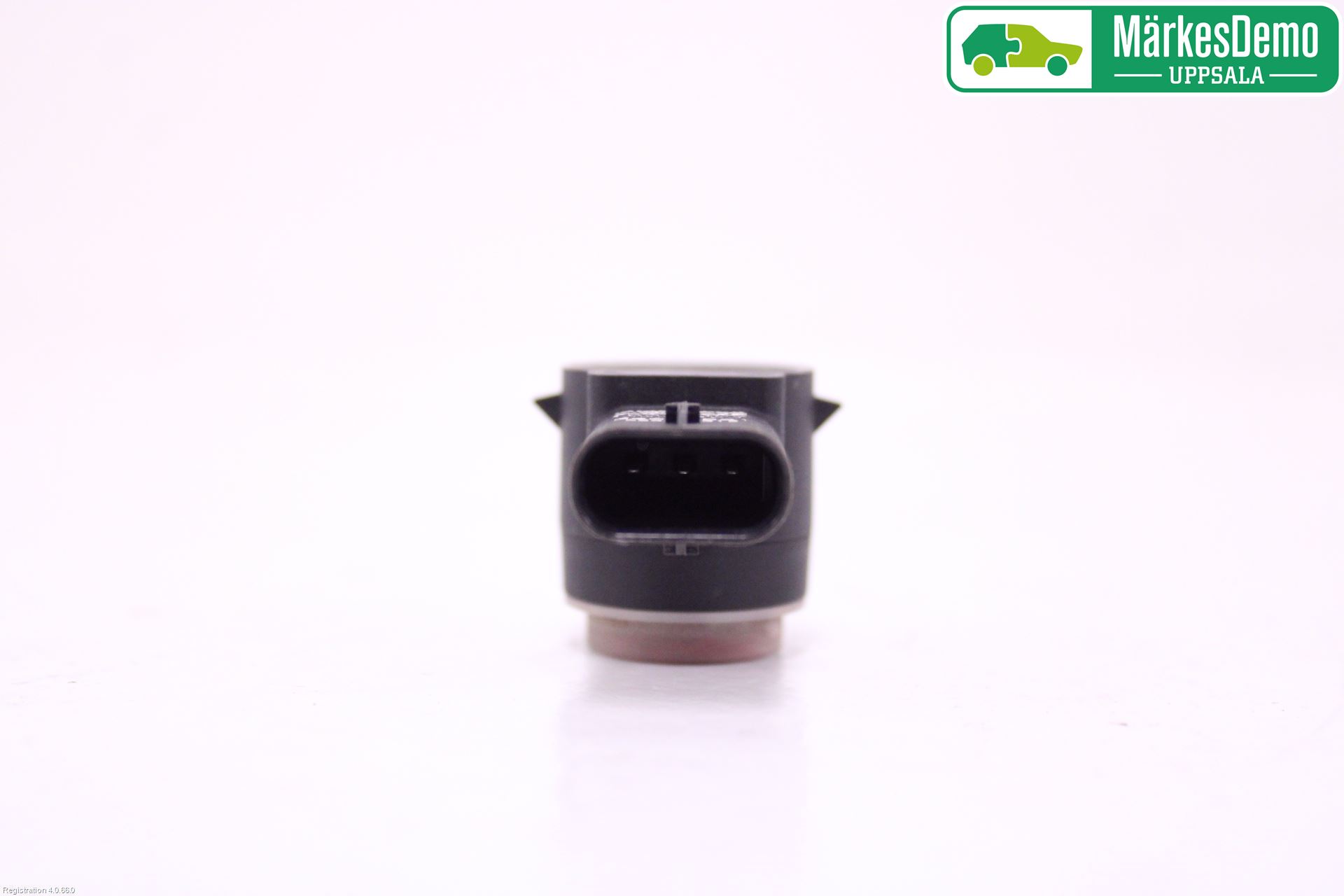Opel ASTRA K 16-22 Parkeringshjälp Frontsensor