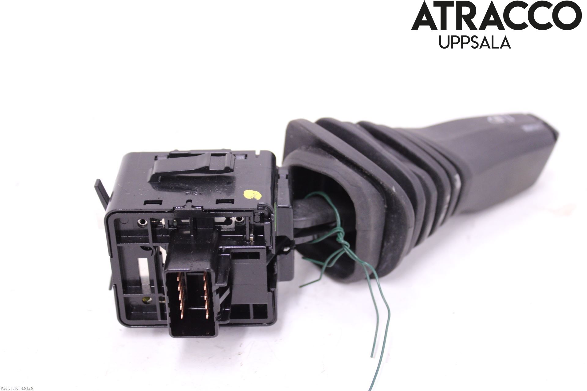 Opel ANTARA Spak Blinkers-Ljusomk