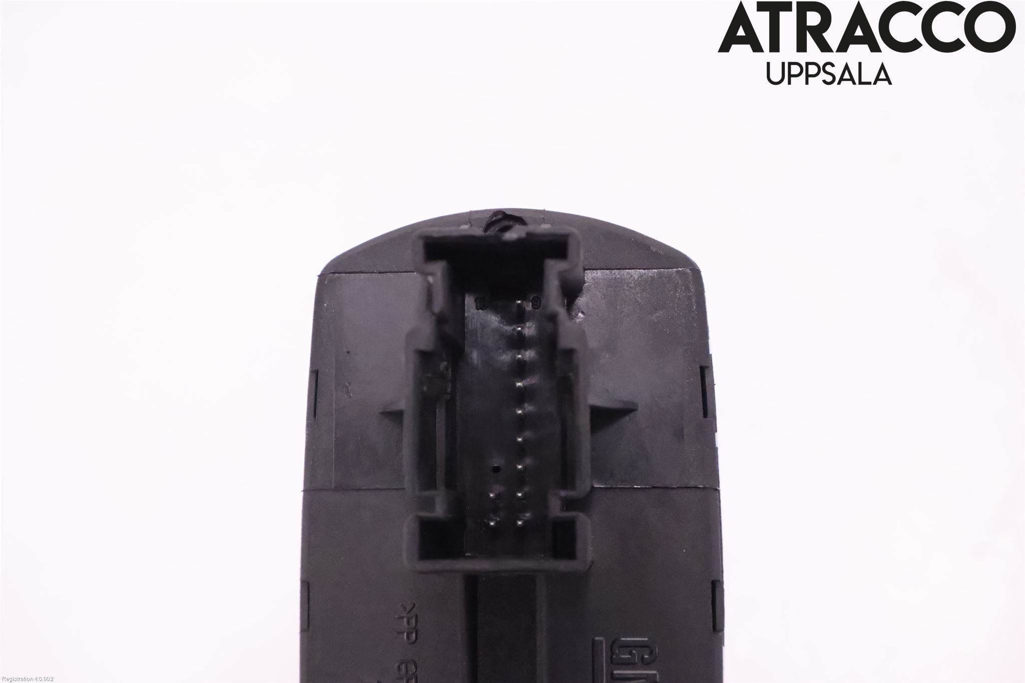 Opel CORSA D 07-14 Strömställare Elhiss