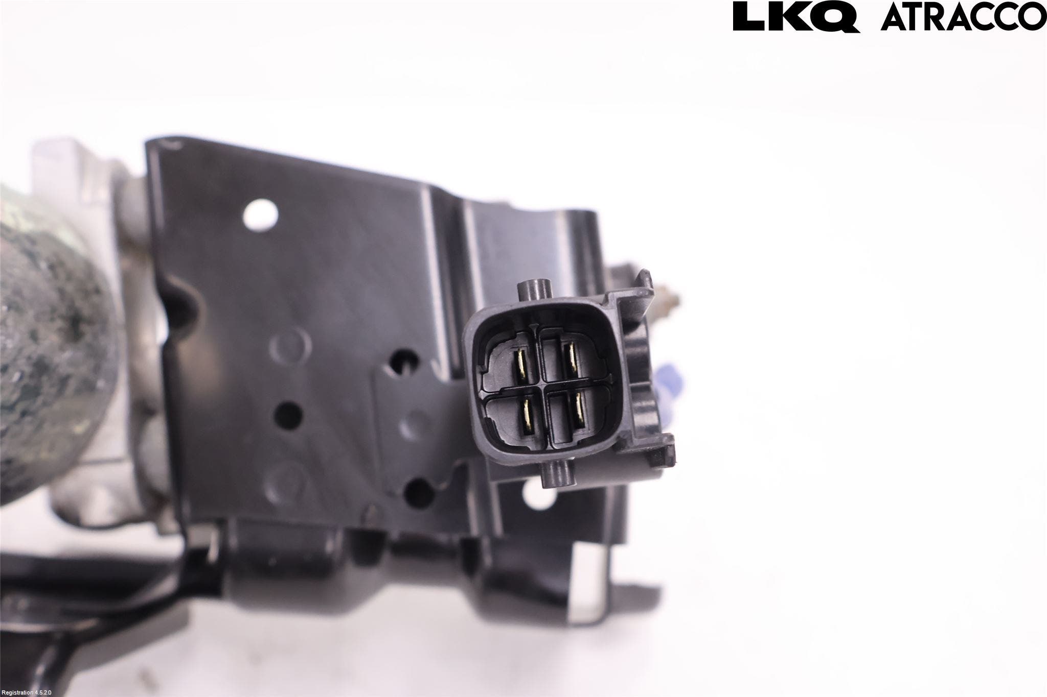 Toyota CAMRY 19-24 Abs Hydraulpump