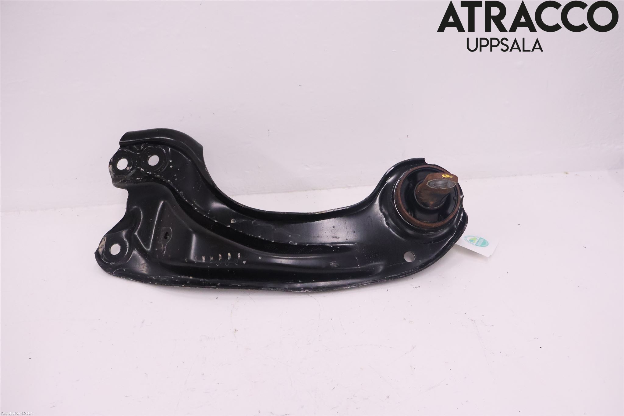 Honda CIVIC 17-22 Bärarm Bak Vänster