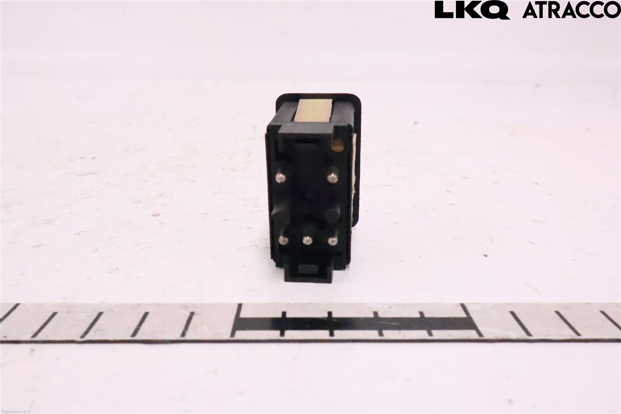 BMW 3 E30 83-94 Strömställare Stolvärme