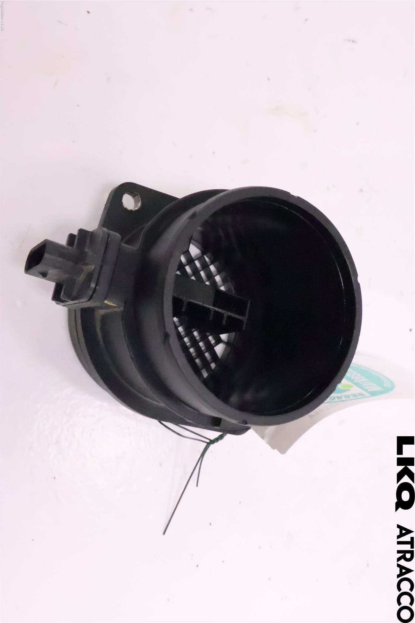 Kia SPORTAGE (QL) 16-21 Injluftmassamätare