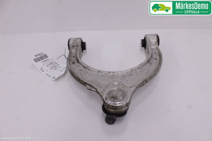 BMW 5 G30/G31/F90 17-23 Bärarm Fram Övre Hö
