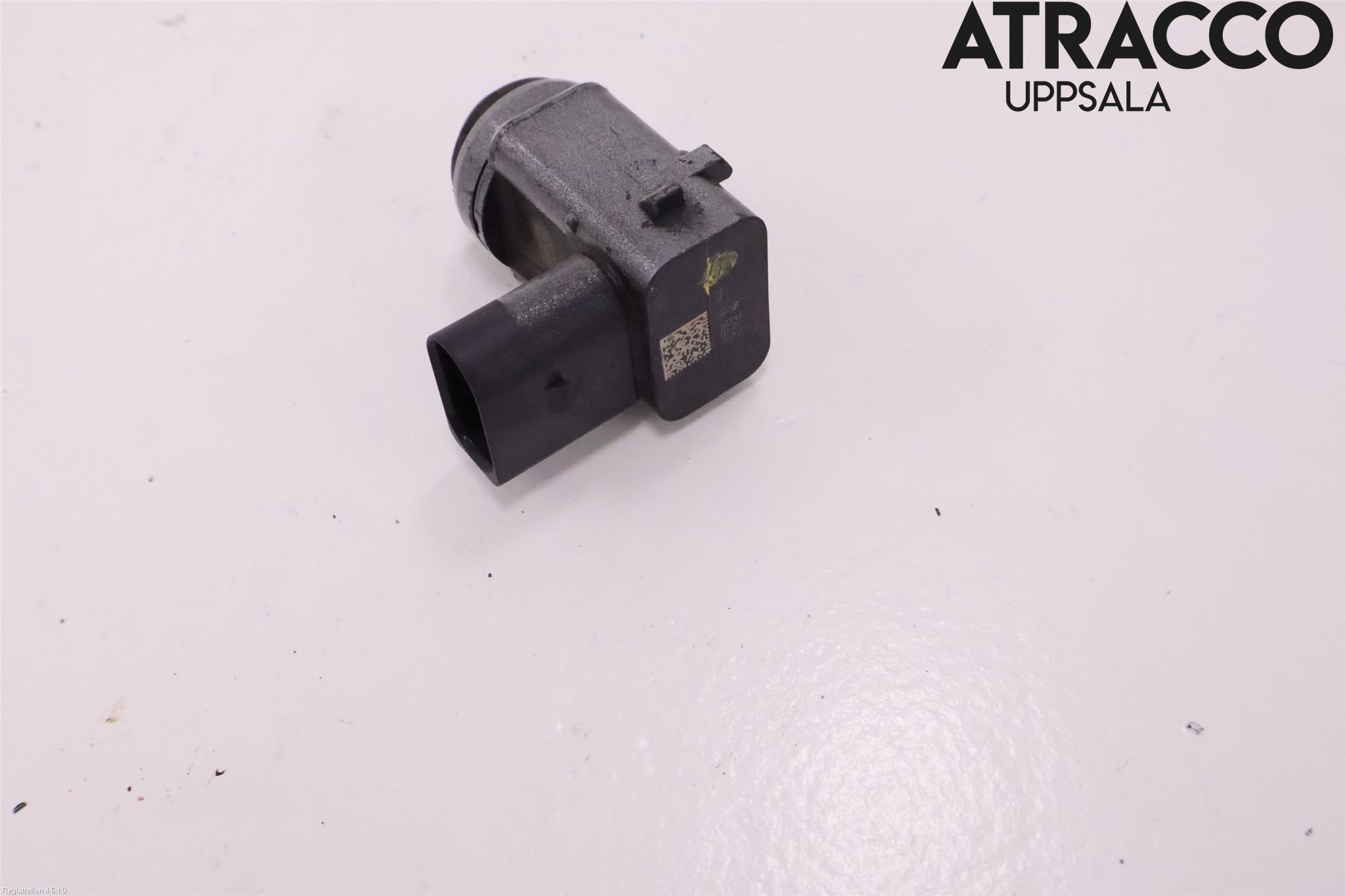 Volkswagen VW GOLF V 04-09 Parkeringshjälp Backsensor