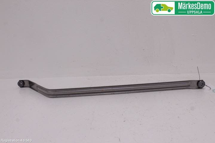 BMW 3 G20/G21/G80/G81 19- Bränsletanksband