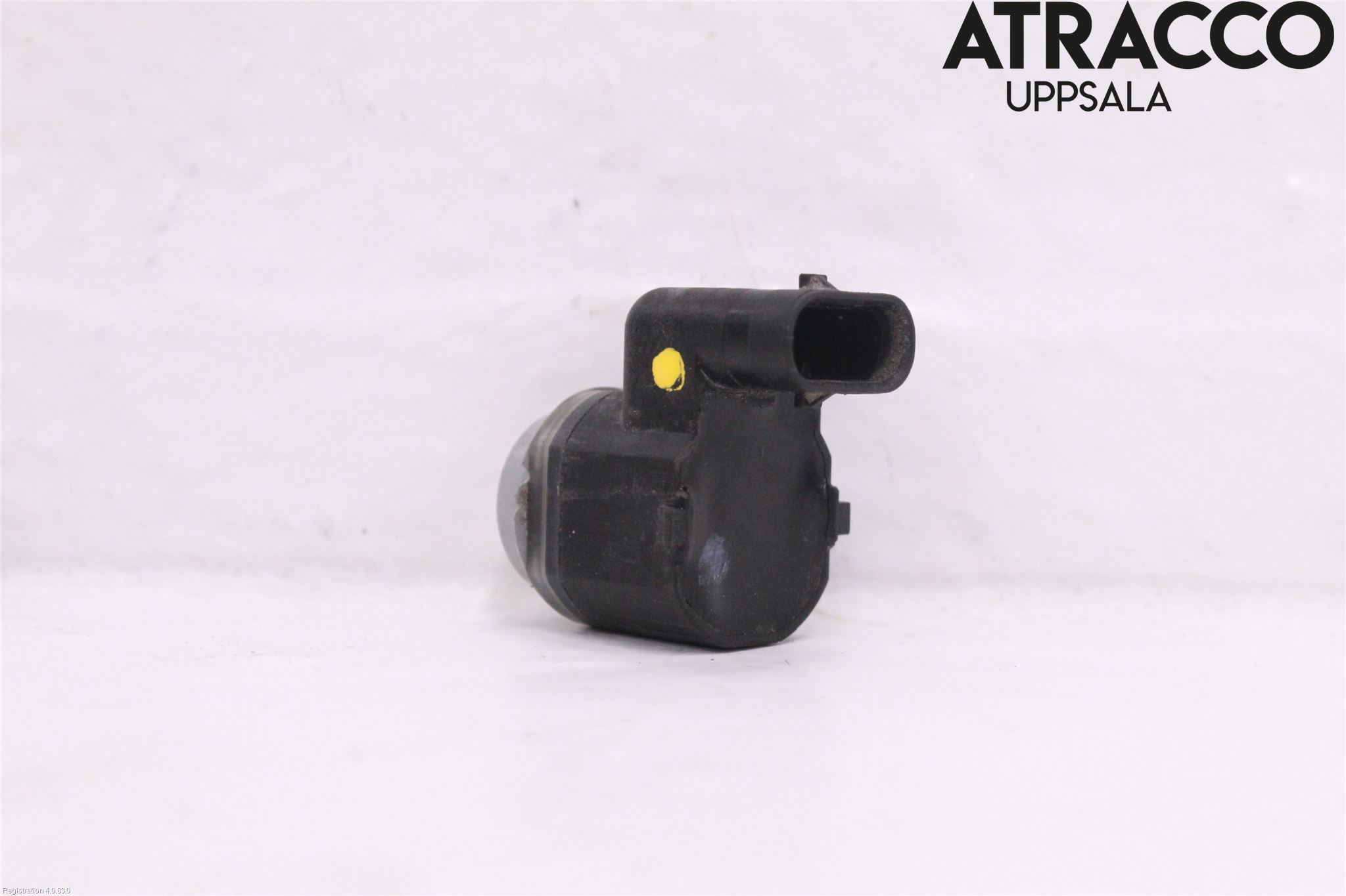 Audi A4/S4 08-11 Parkeringshjälp Backsensor