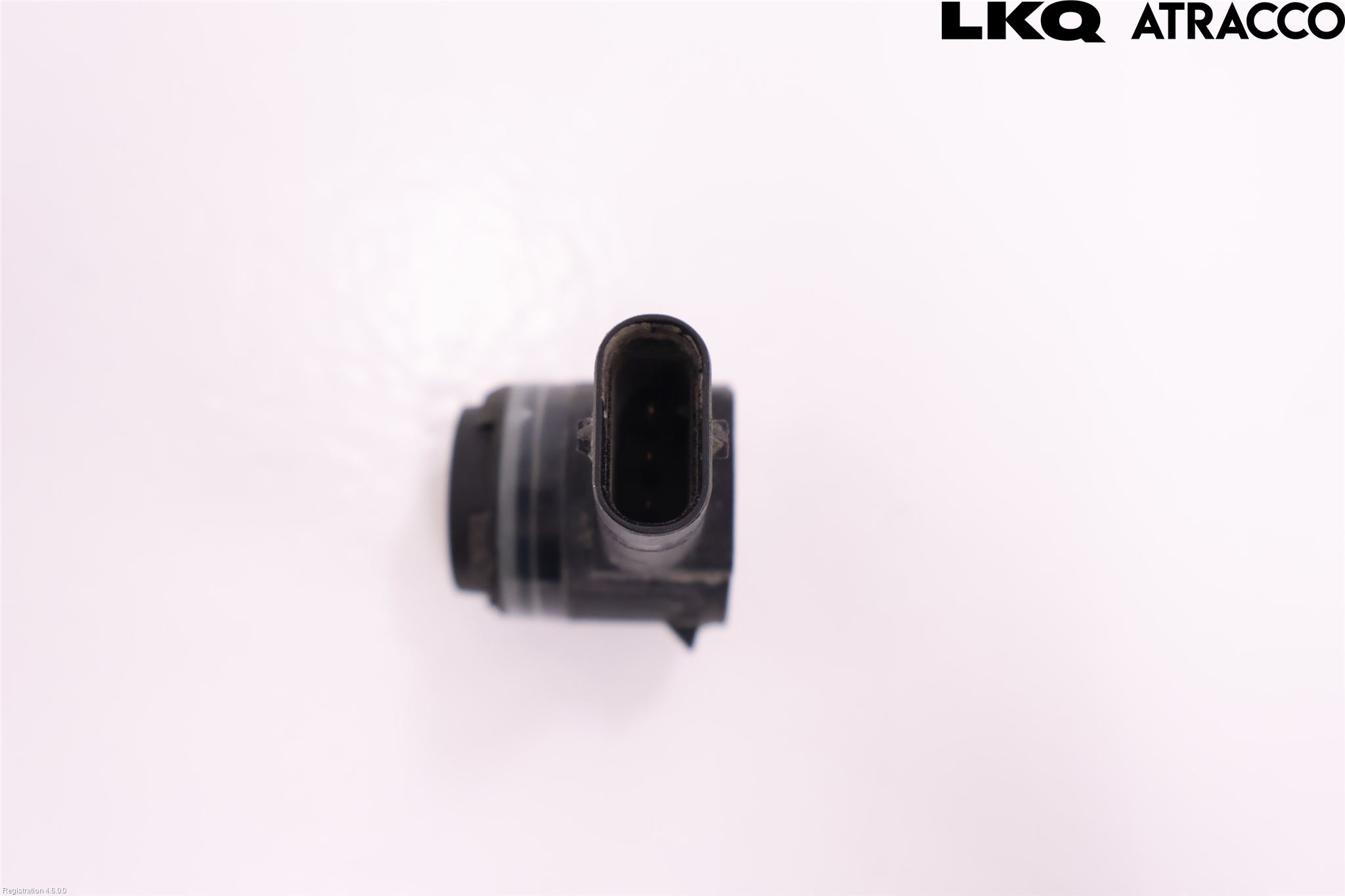 Volkswagen VW GOLF SPORTSVAN 15-20 Parkeringshjälp Frontsensor