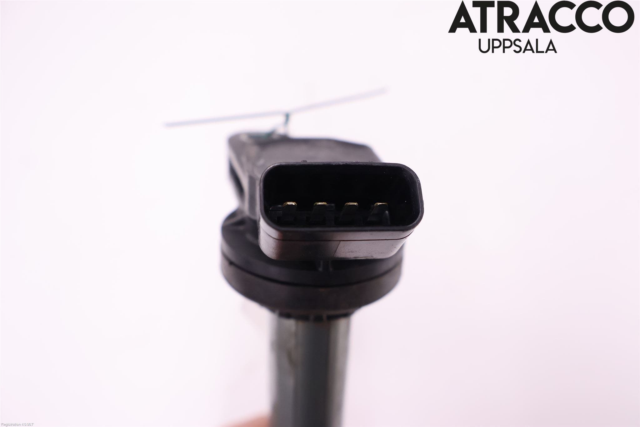 Toyota AURIS 13-19 Tändspole