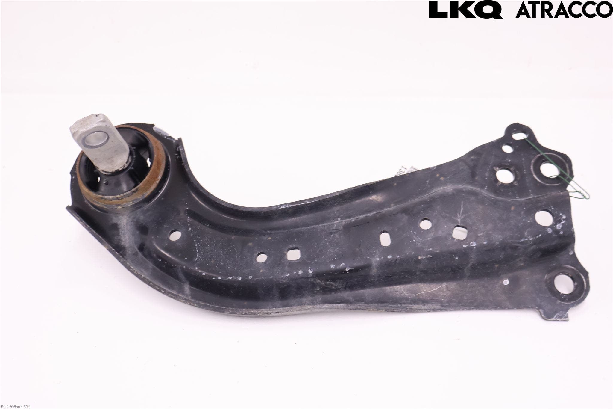 Lexus NX 340h/450h+ 21- Bärarm Bak Höger