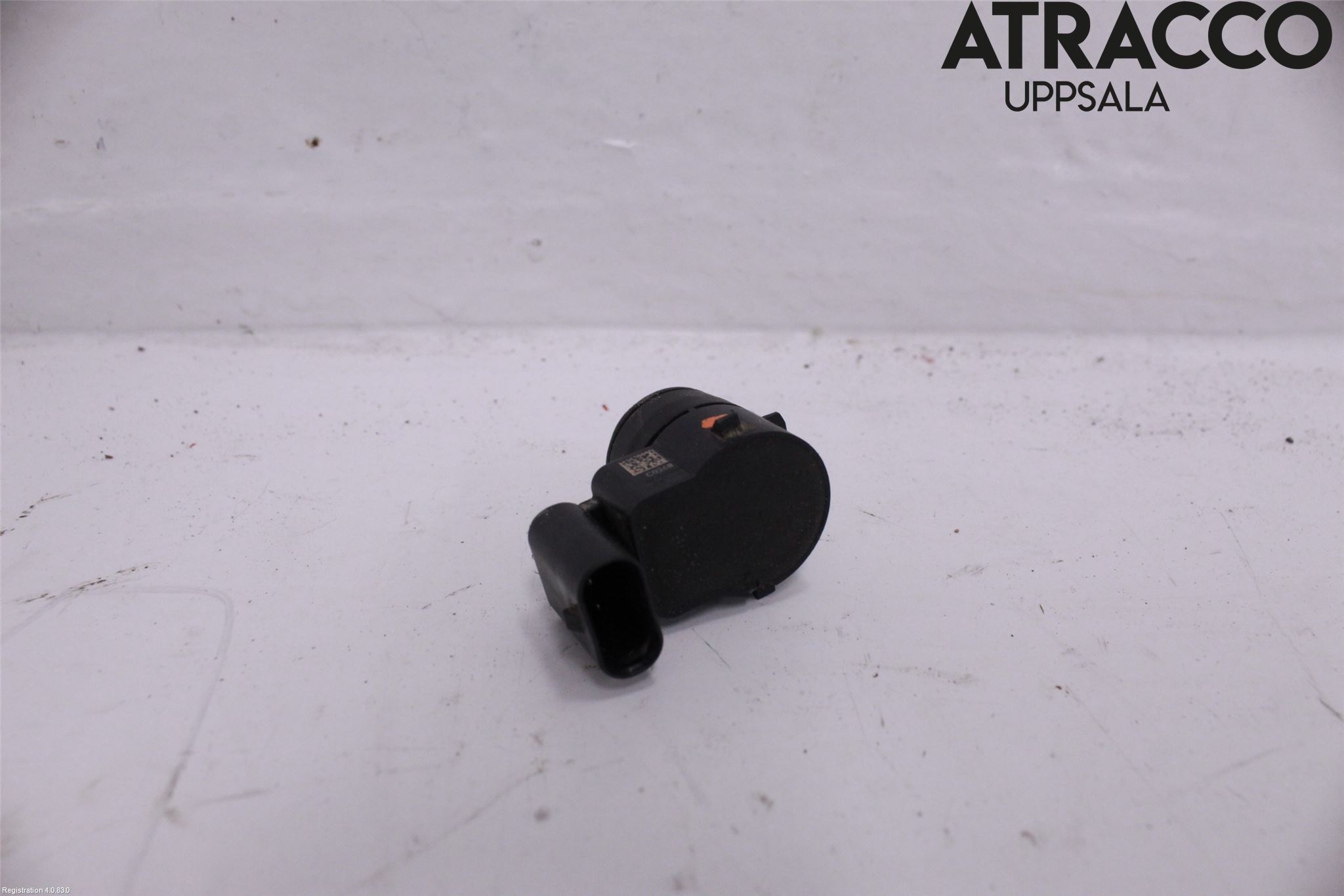 Mini COUNTRYMAN R60 11-16 Parkeringshjälp Backsensor