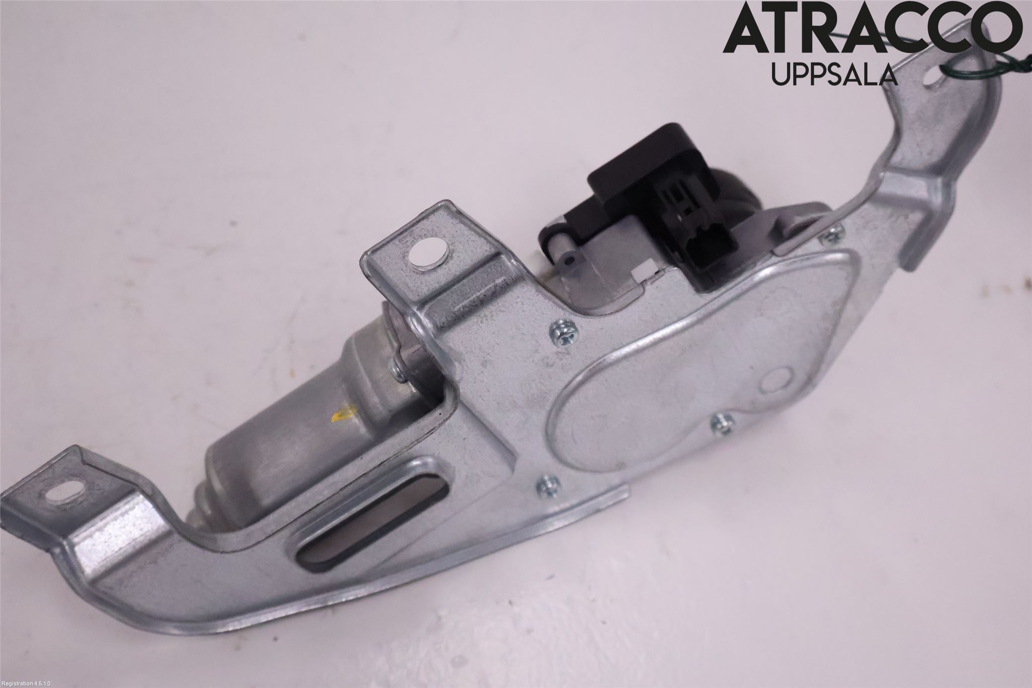 Suzuki SX4 S-CROSS 14-21 Torkarmotor Baklucka