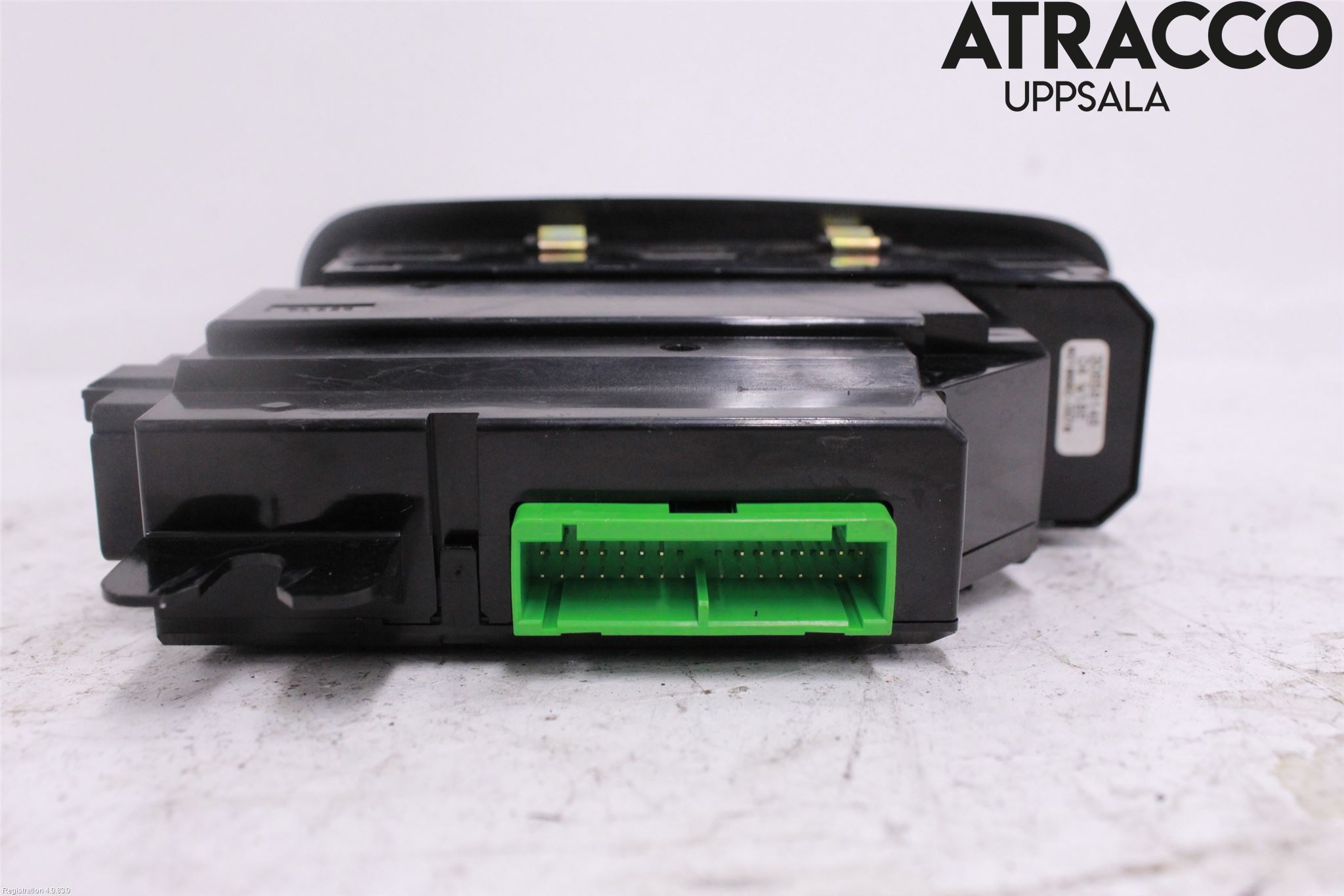 Volvo S60 01-04 Strömställare Elhiss