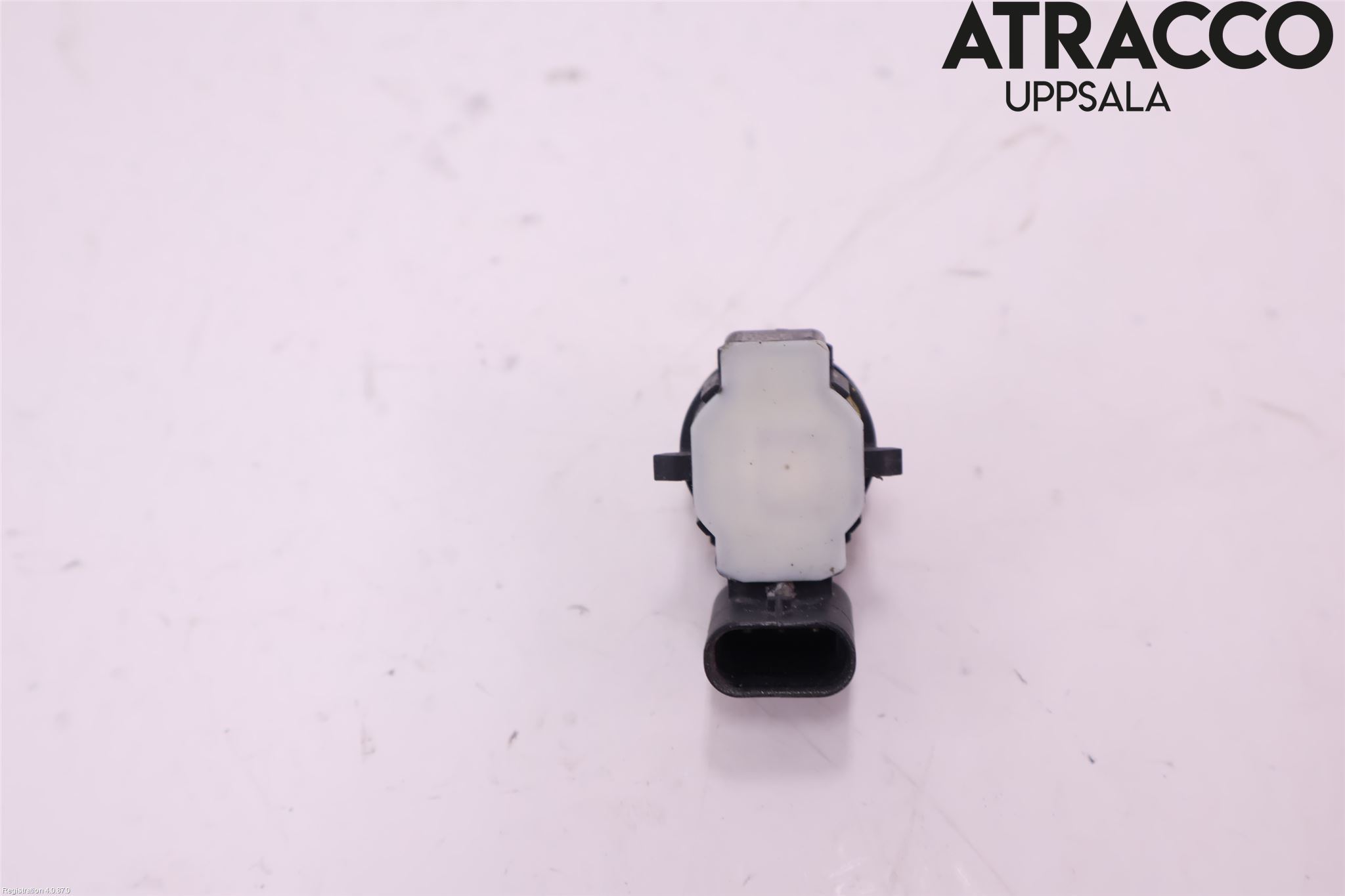 BMW 4 F32/F33/F82/F83 13-20 Parkeringshjälp Backsensor