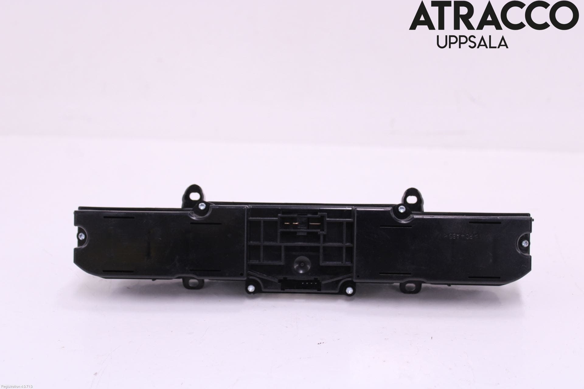 Mercedes-Benz MB VITO/VIANO (W639) 04-14 Strömställare Varnings