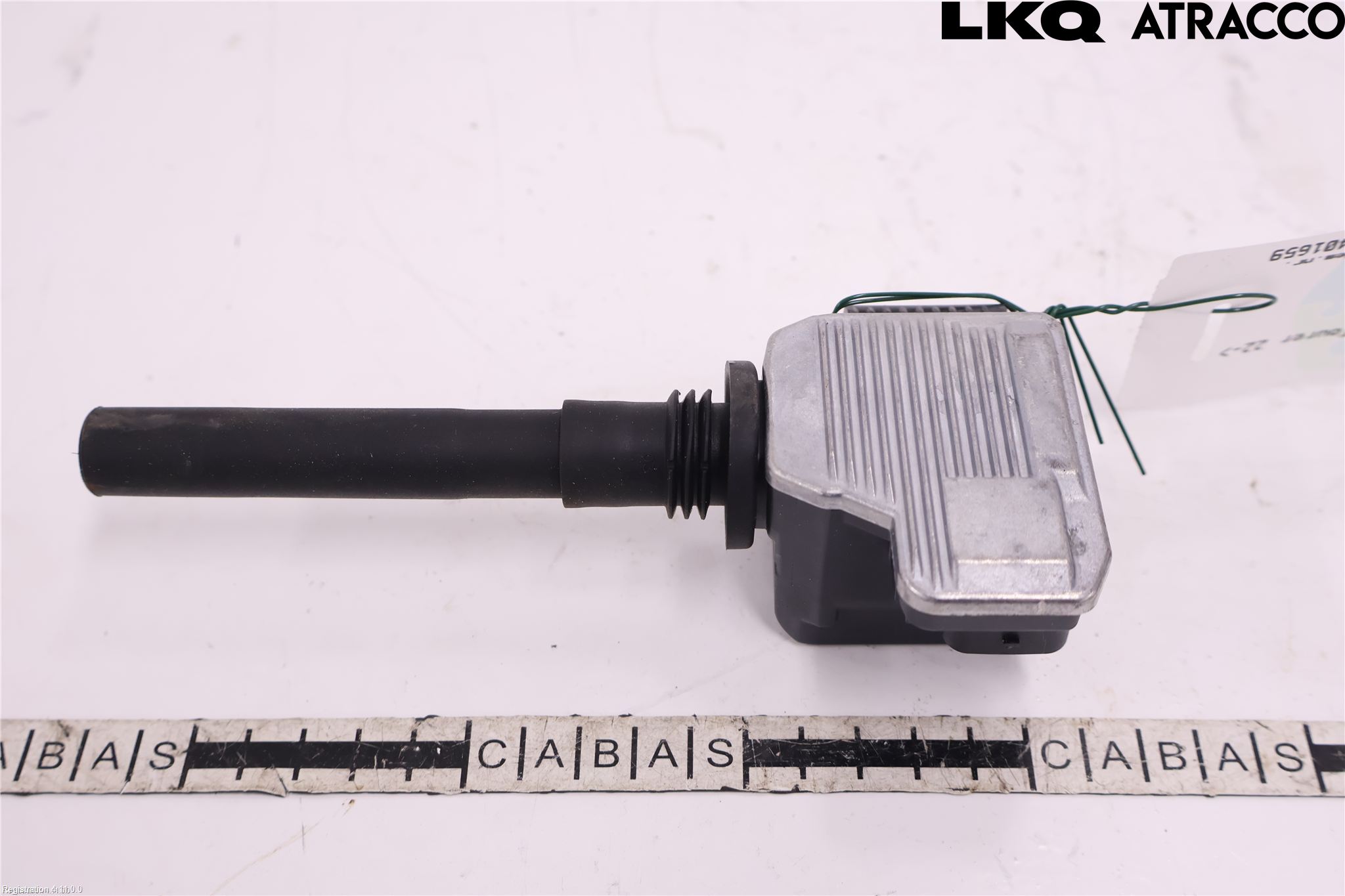 BMW 2 U06 Active Tourer 22- Tändspole