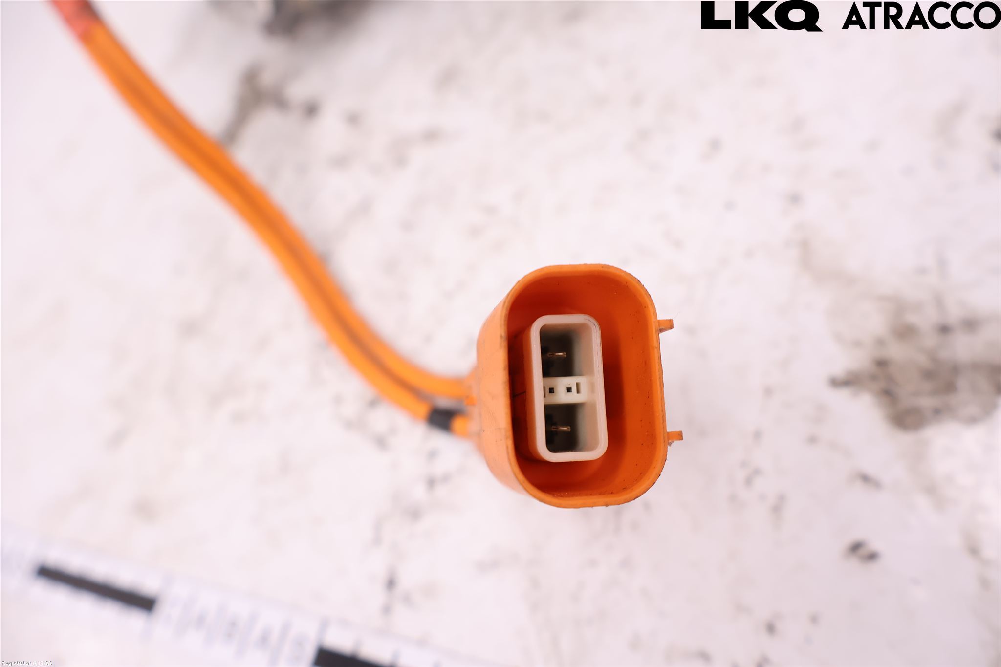 Tesla MODEL 3 17- Ac Kompressor