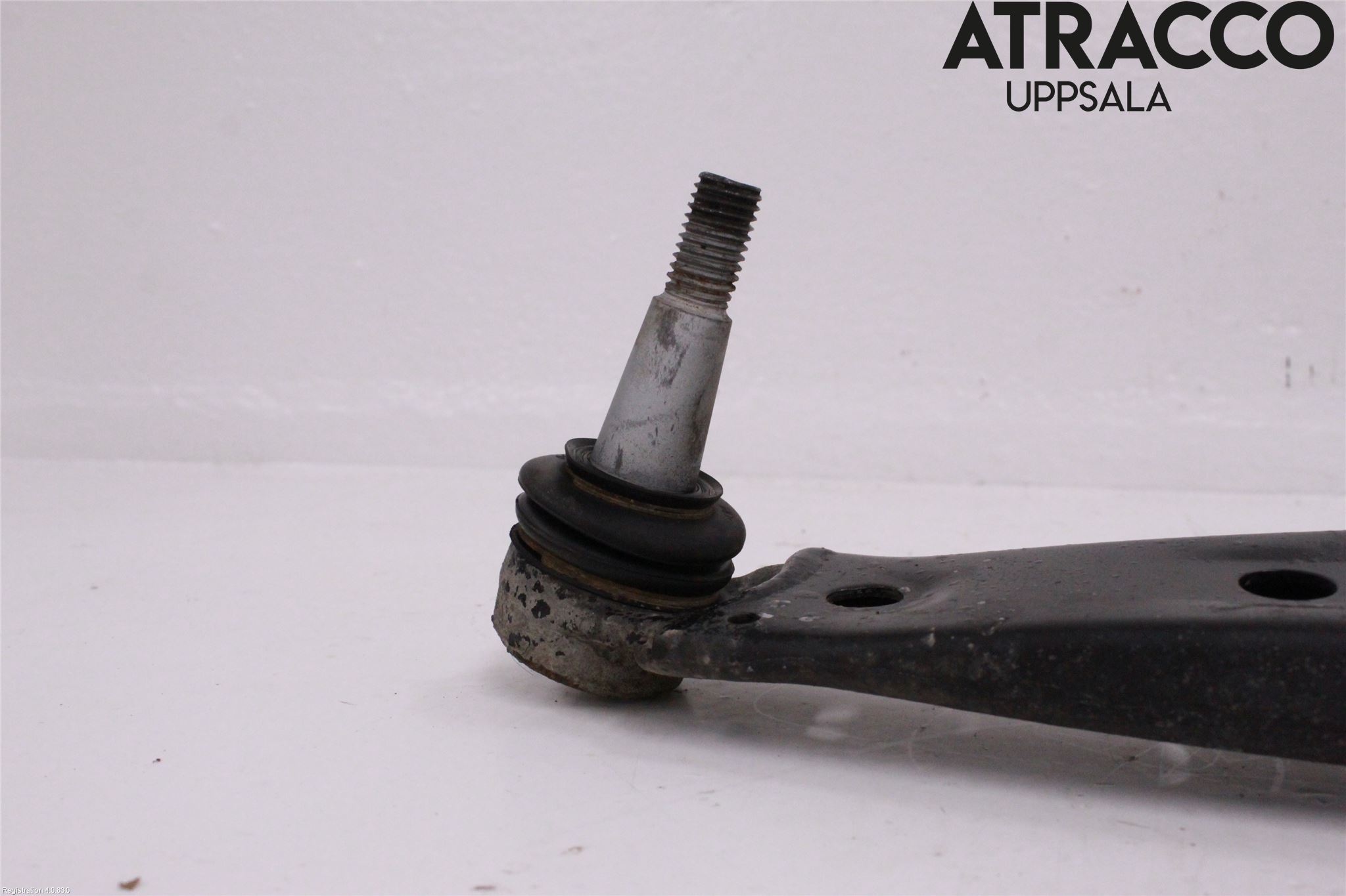 Opel INSIGNIA 17- Bärarm Fram Undre Hö