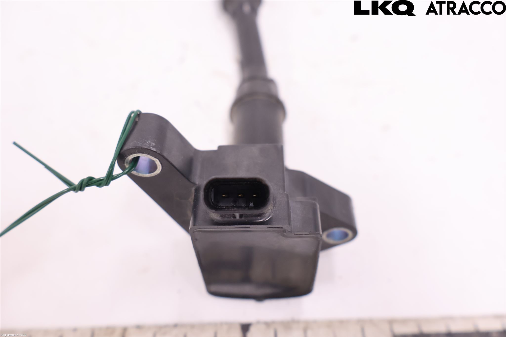 Ford KUGA 17-19 Tändspole