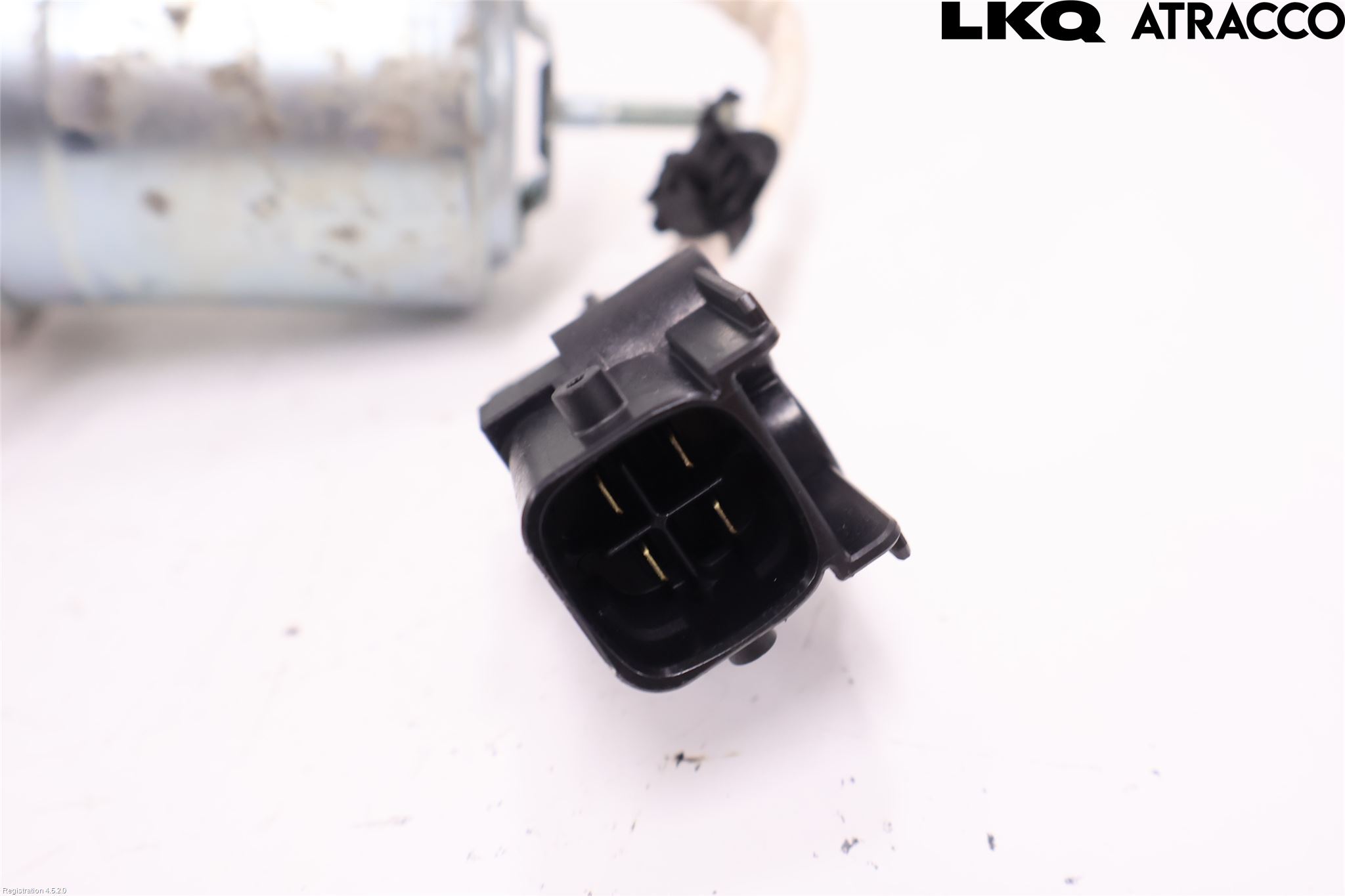 Toyota COROLLA 19- Abs Hydraulpump