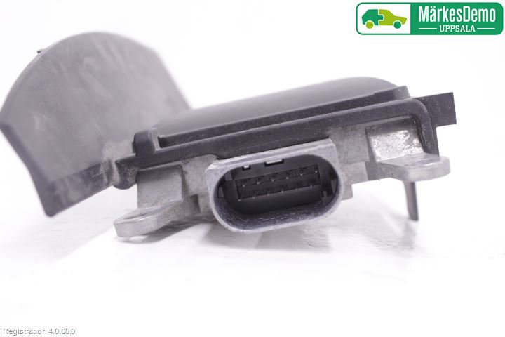 BMW 4 F36 Gran Coupé 14-20 Sensor Aktivt Kollisionsskydd