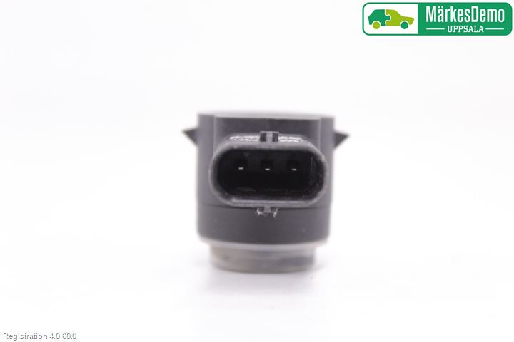 Opel ASTRA K 16-22 Parkeringshjälp Frontsensor