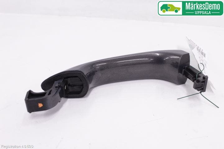 Opel ASTRA K 16-22 Dörrhandtag Yttre Hö