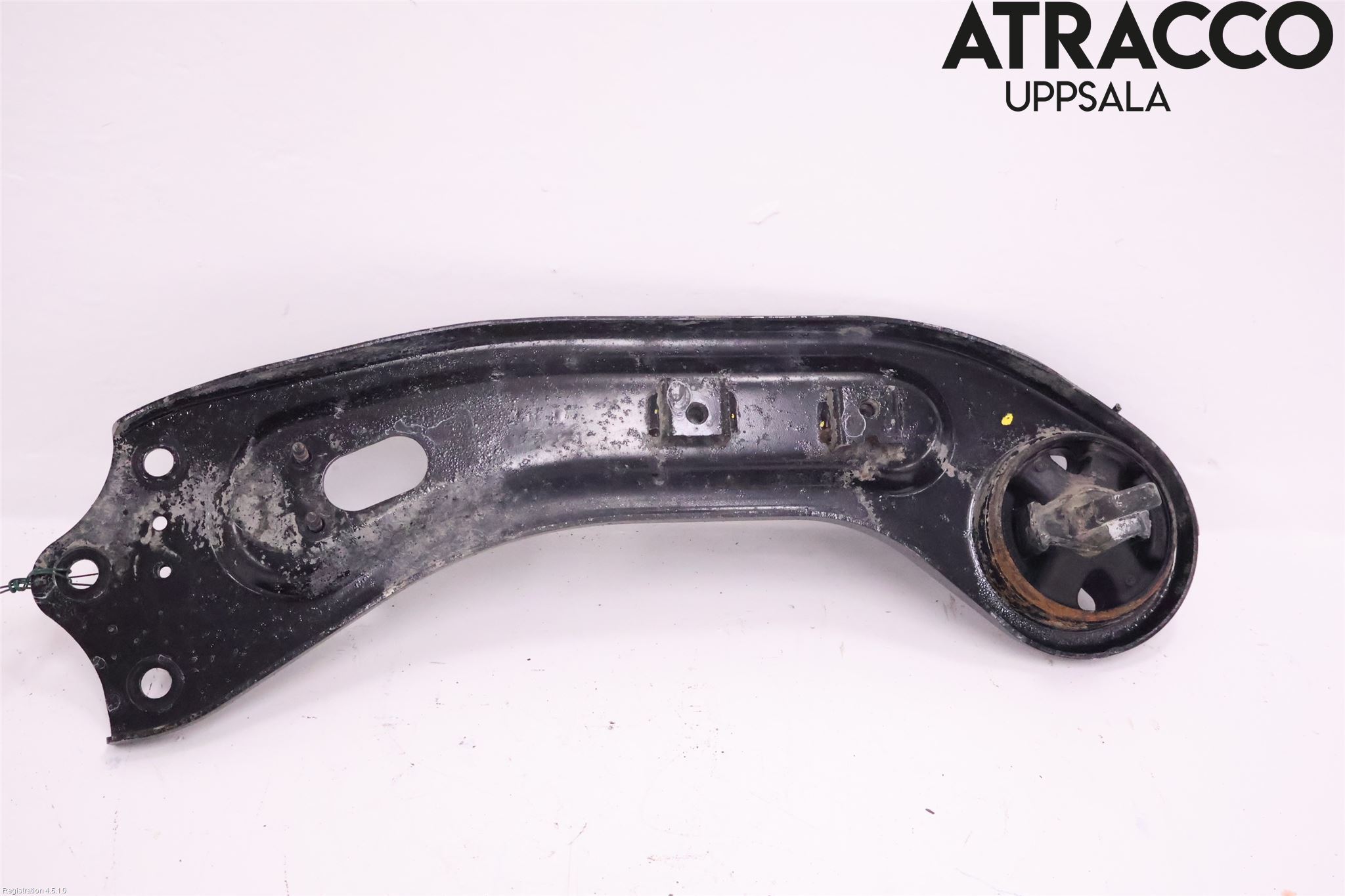 Kia SORENTO 15-20 Bärarm Bak Höger