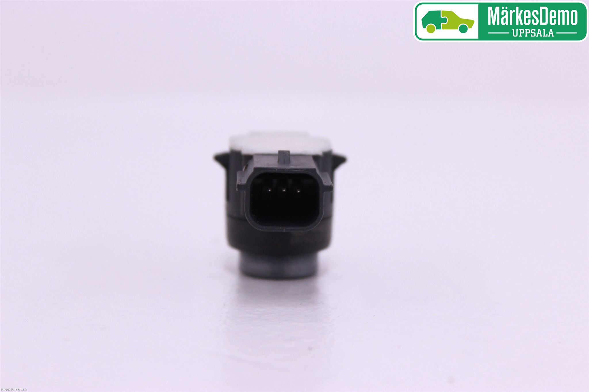 Opel CORSA E 15-19 Parkeringshjälp Backsensor