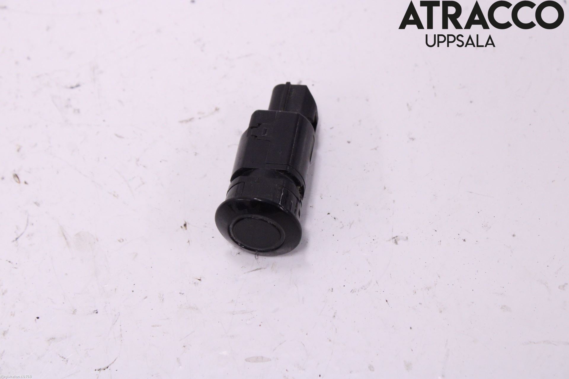 Kia CARENS II 07-12 Parkeringshjälp Backsensor