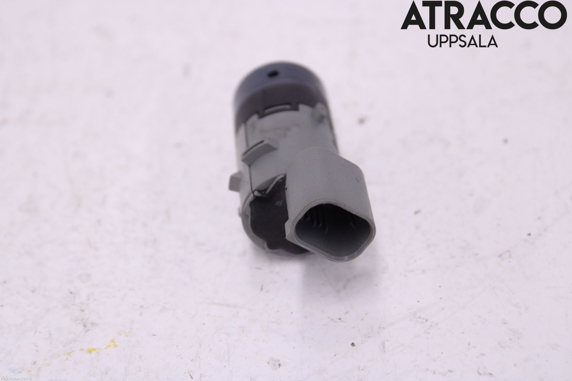 BMW 7 E65/66    00-08 Parkeringshjälp Frontsensor